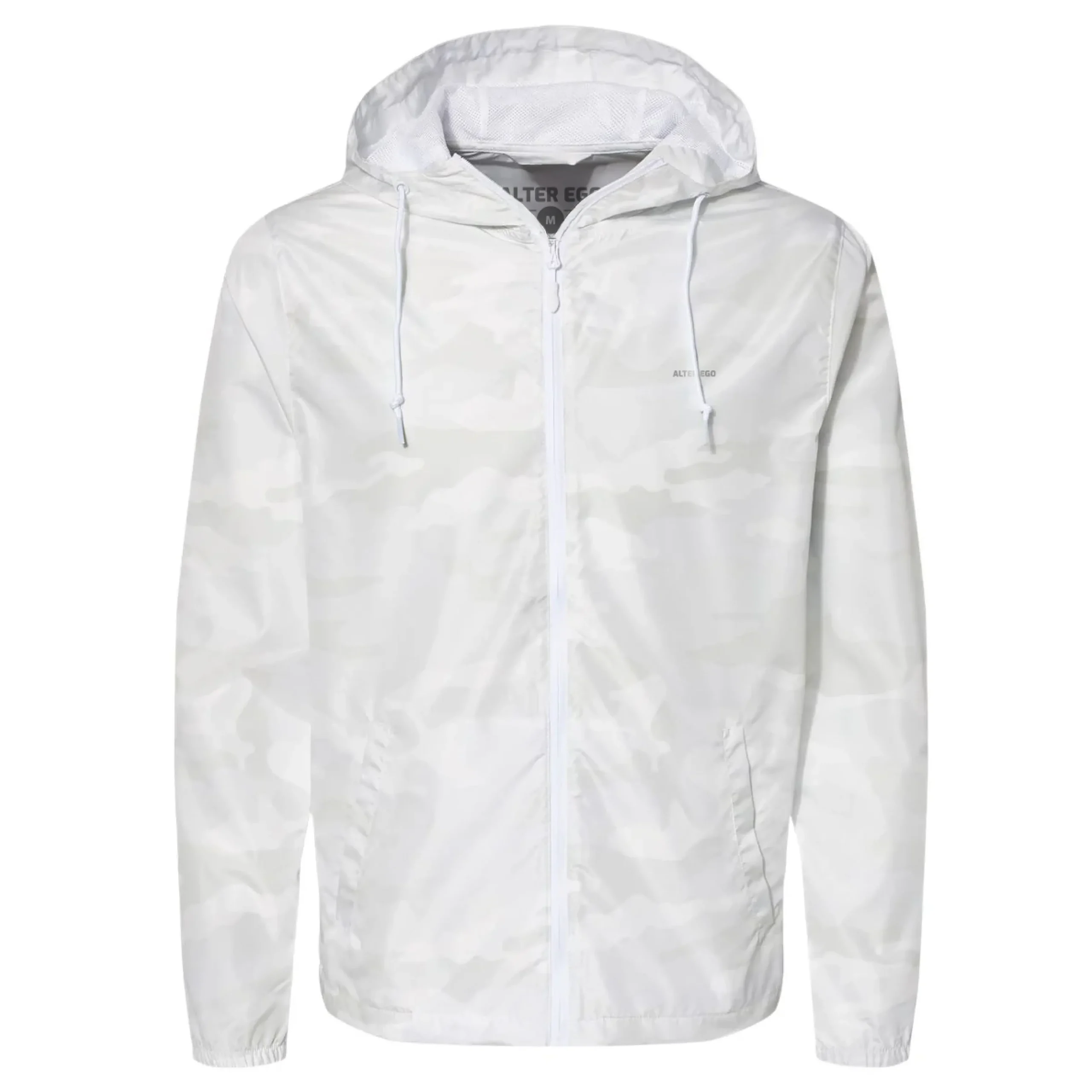 lightweight-packable-windbreak-cebGJwgv-0.webp Outerwear|UNTUCKit Lightweight Packable Windbreaker White Camo