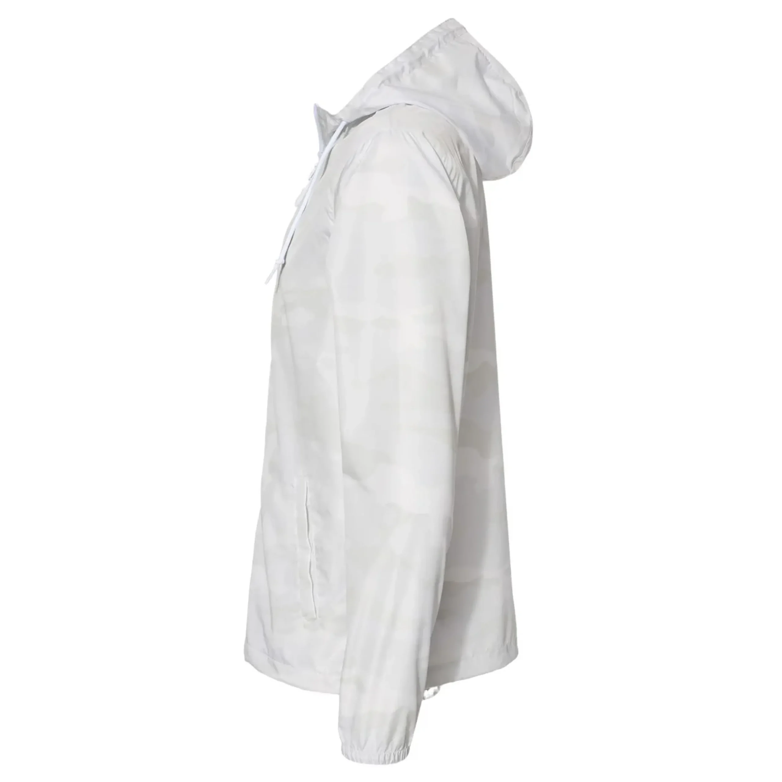 lightweight-packable-windbreak-cebGJwgv-1.webp Outerwear|UNTUCKit Lightweight Packable Windbreaker White Camo