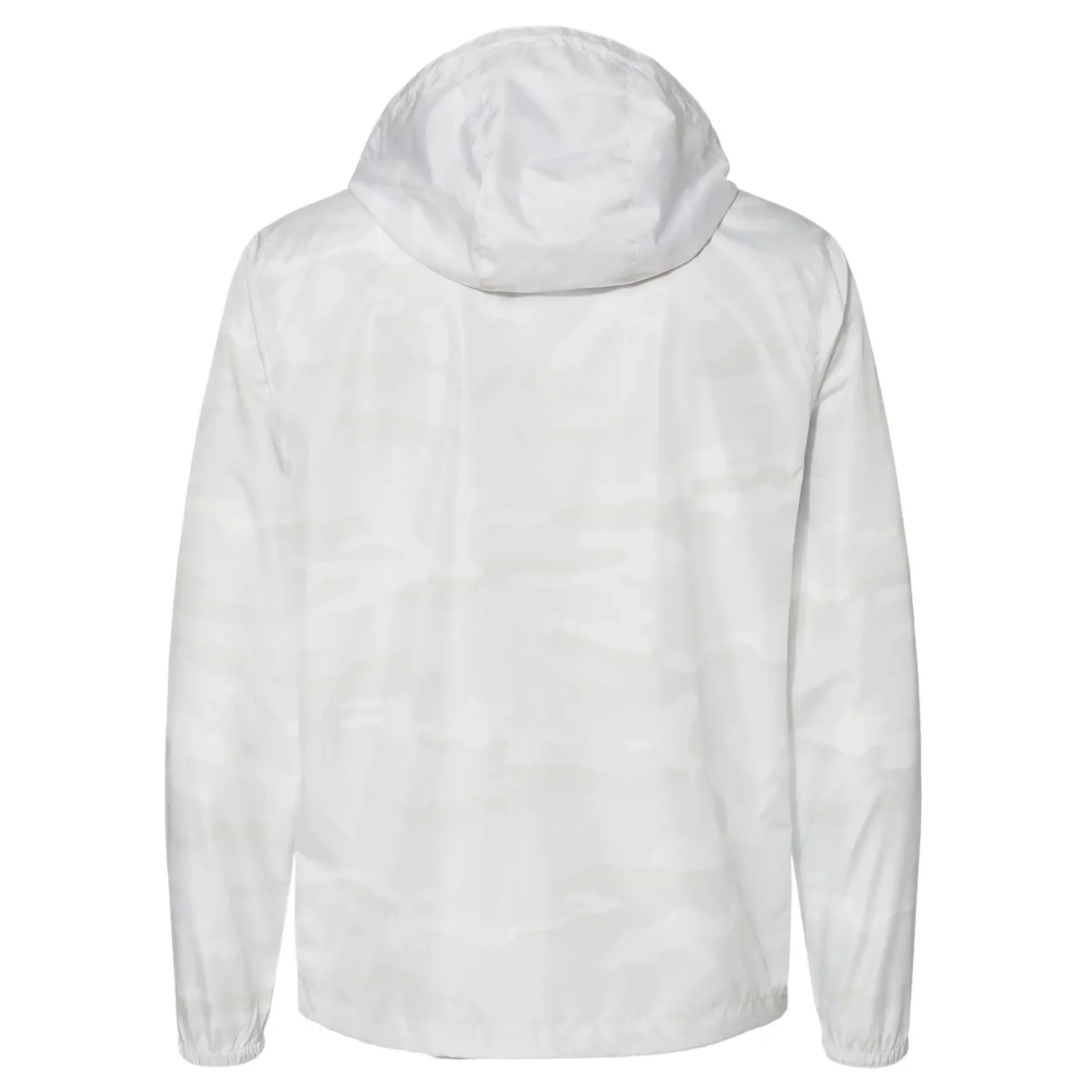 lightweight-packable-windbreak-cebGJwgv-2.webp Outerwear|UNTUCKit Lightweight Packable Windbreaker White Camo