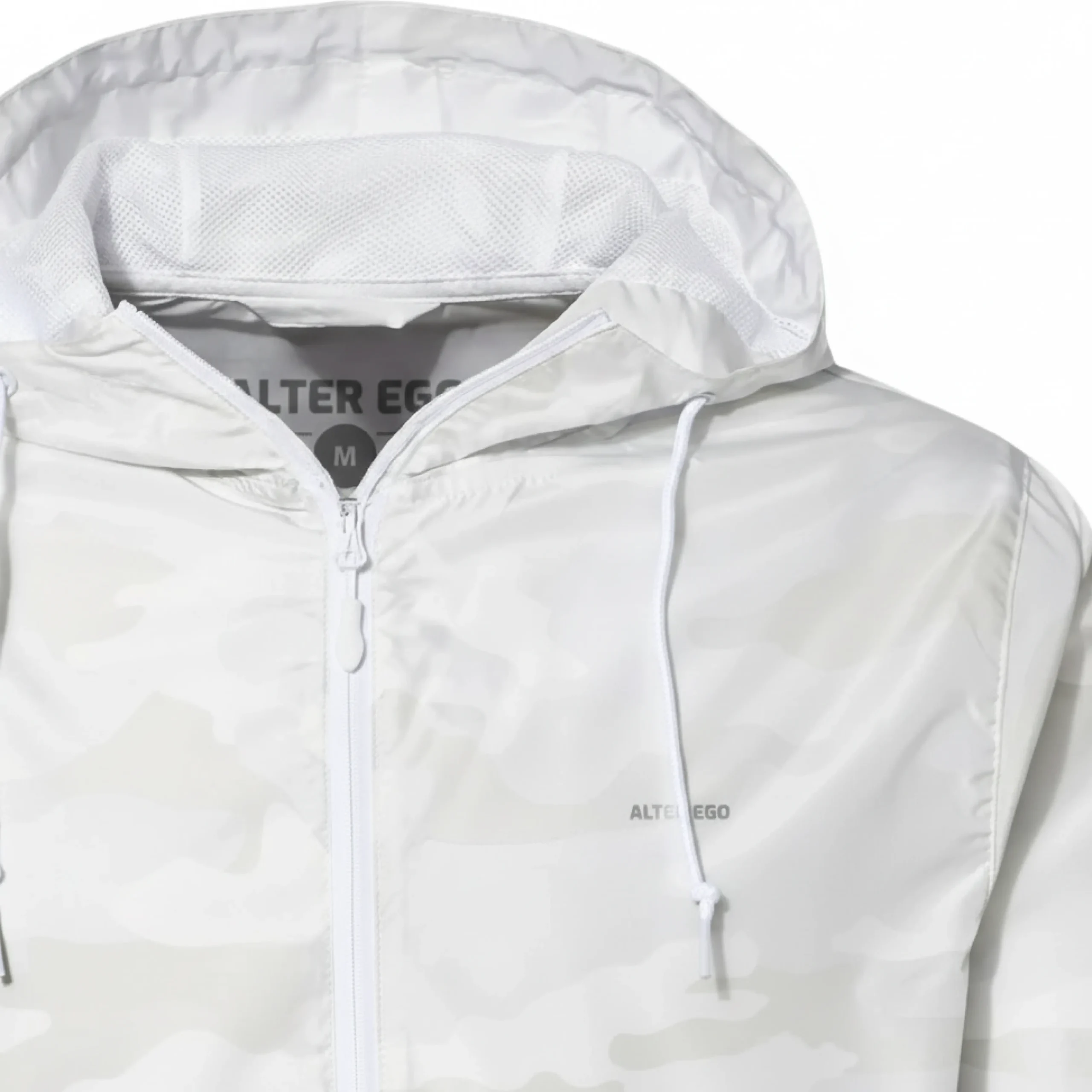 lightweight-packable-windbreak-cebGJwgv-3.webp Outerwear|UNTUCKit Lightweight Packable Windbreaker White Camo