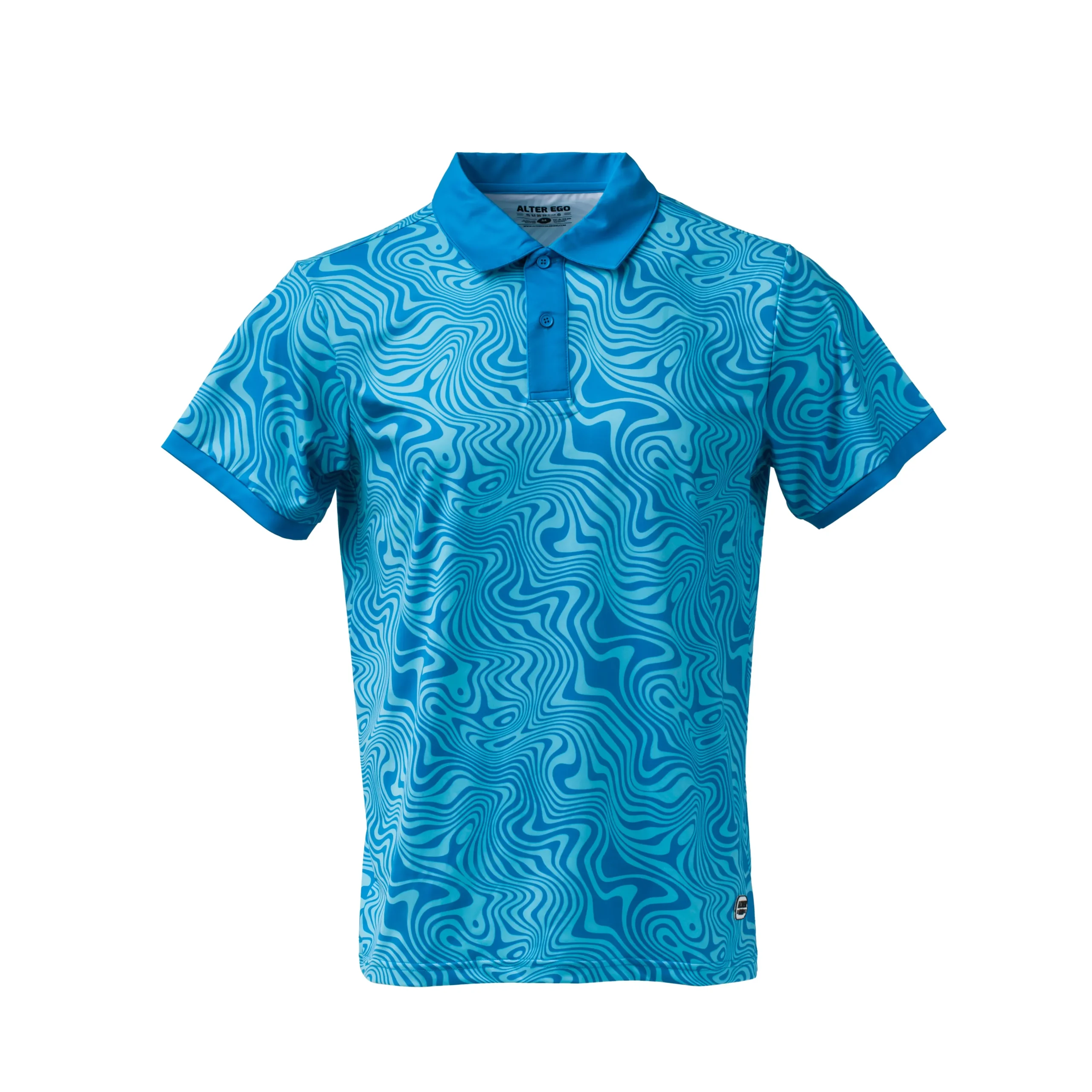 performance-polo-blue-haze-pLVowLiM-0.webp Performance Polos|UNTUCKit Performance Polo Blue Haze