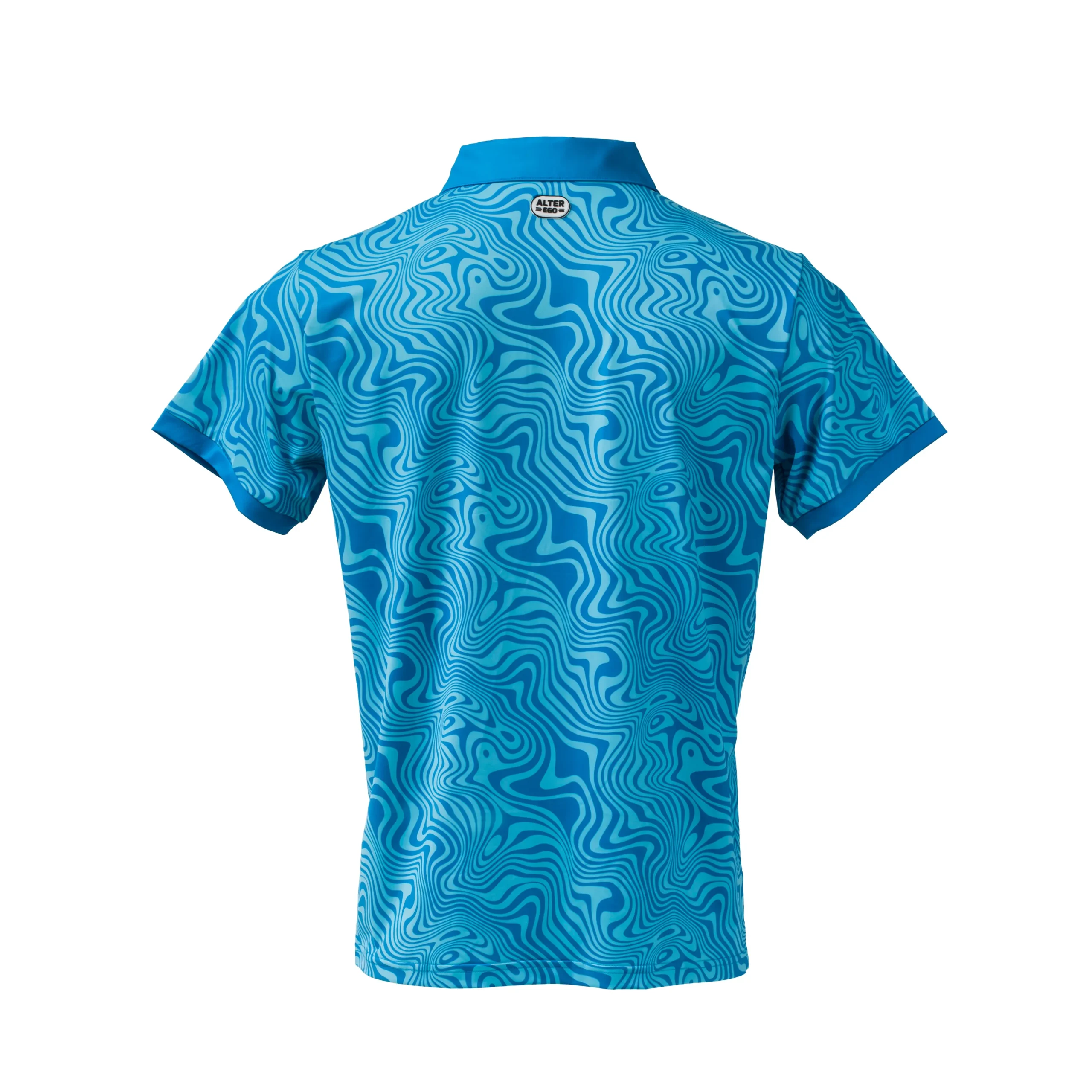 performance-polo-blue-haze-pLVowLiM-1.webp Performance Polos|UNTUCKit Performance Polo Blue Haze