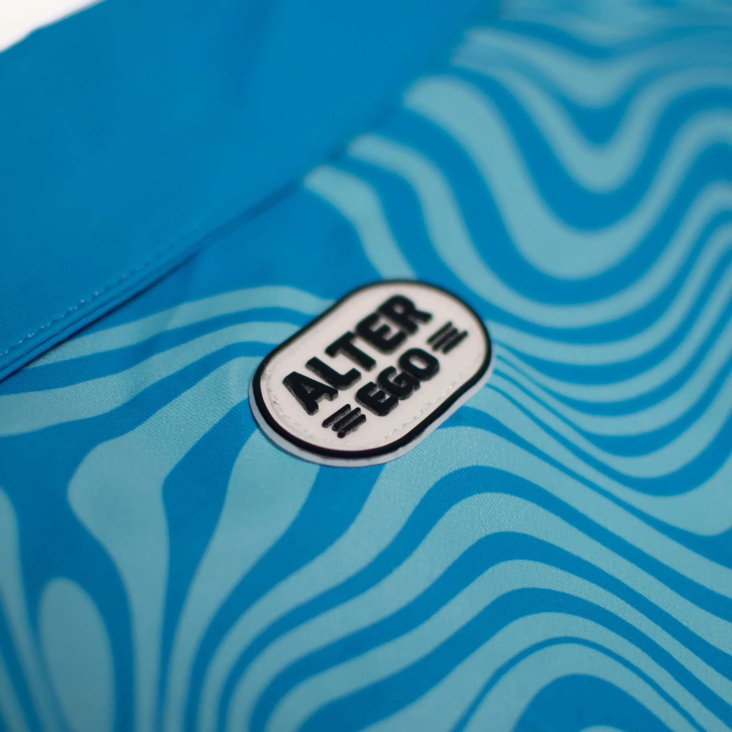 performance-polo-blue-haze-pLVowLiM-3.webp Performance Polos|UNTUCKit Performance Polo Blue Haze