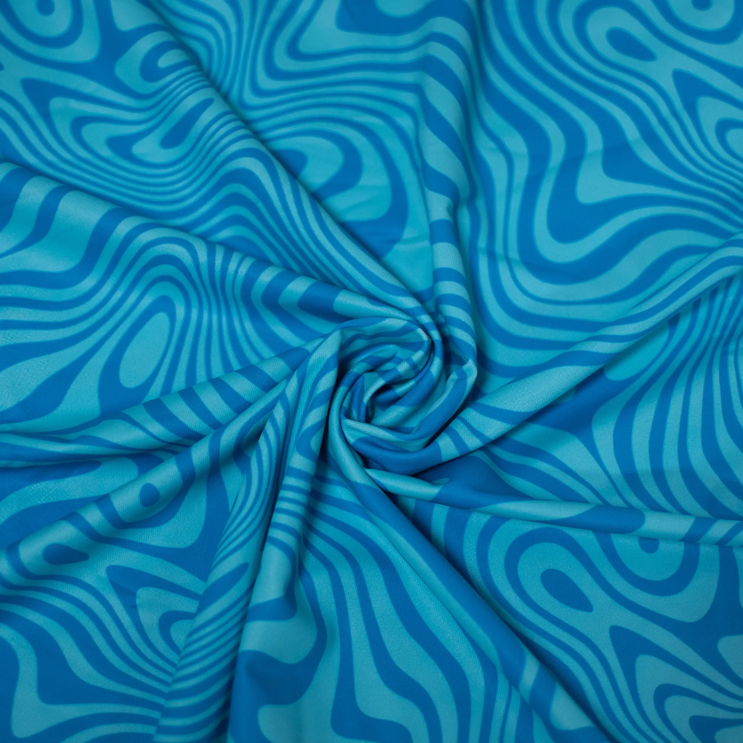 performance-polo-blue-haze-pLVowLiM-4.webp Performance Polos|UNTUCKit Performance Polo Blue Haze