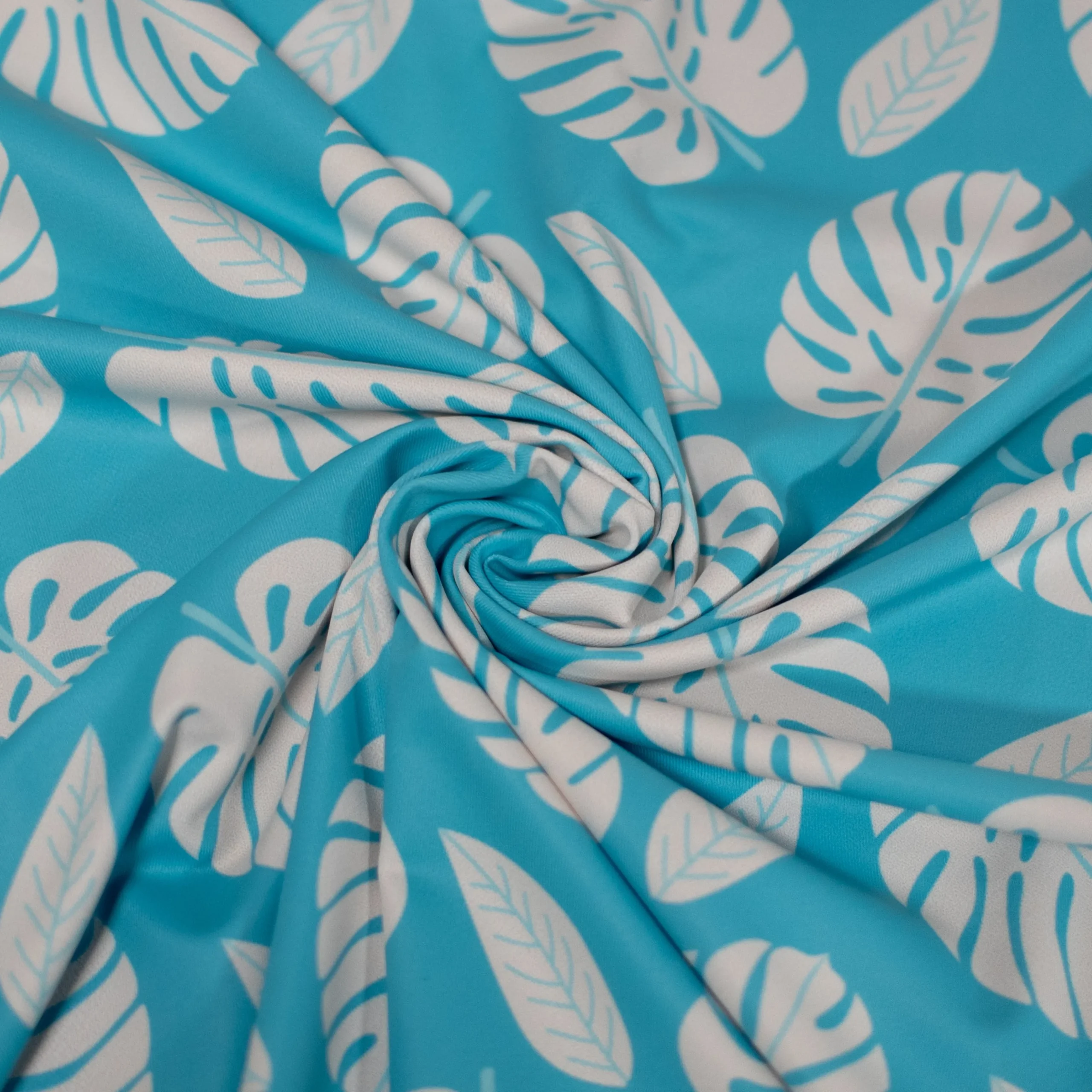 performance-polo-palm-print-te-gJxPXaDy-4.webp Performance Polos|UNTUCKit Performance Polo Palm Print Teal