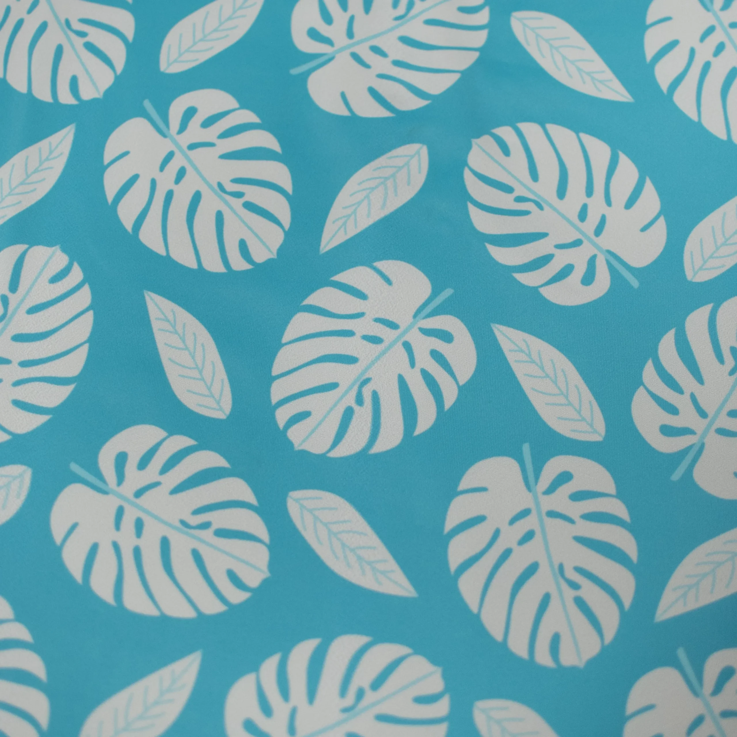 performance-polo-palm-print-te-gJxPXaDy-5.webp Performance Polos|UNTUCKit Performance Polo Palm Print Teal