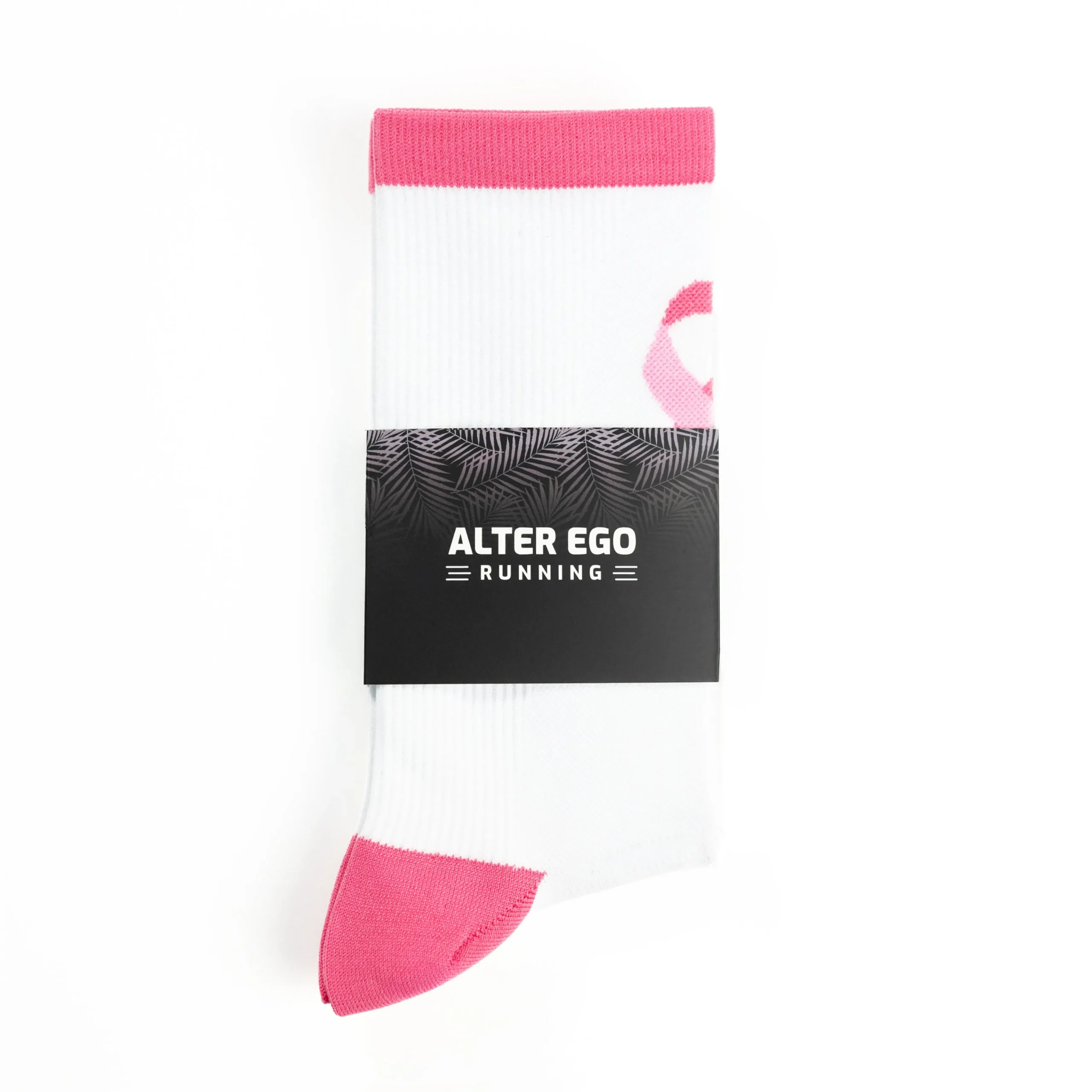premium-running-socks-pink-rib-avCkmjzR-1.webp Socks|UNTUCKit Premium Running Socks Pink Ribbon