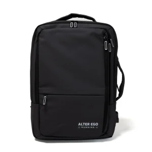 Bags / Cases|UNTUCKit Premium Sport Backpack Black