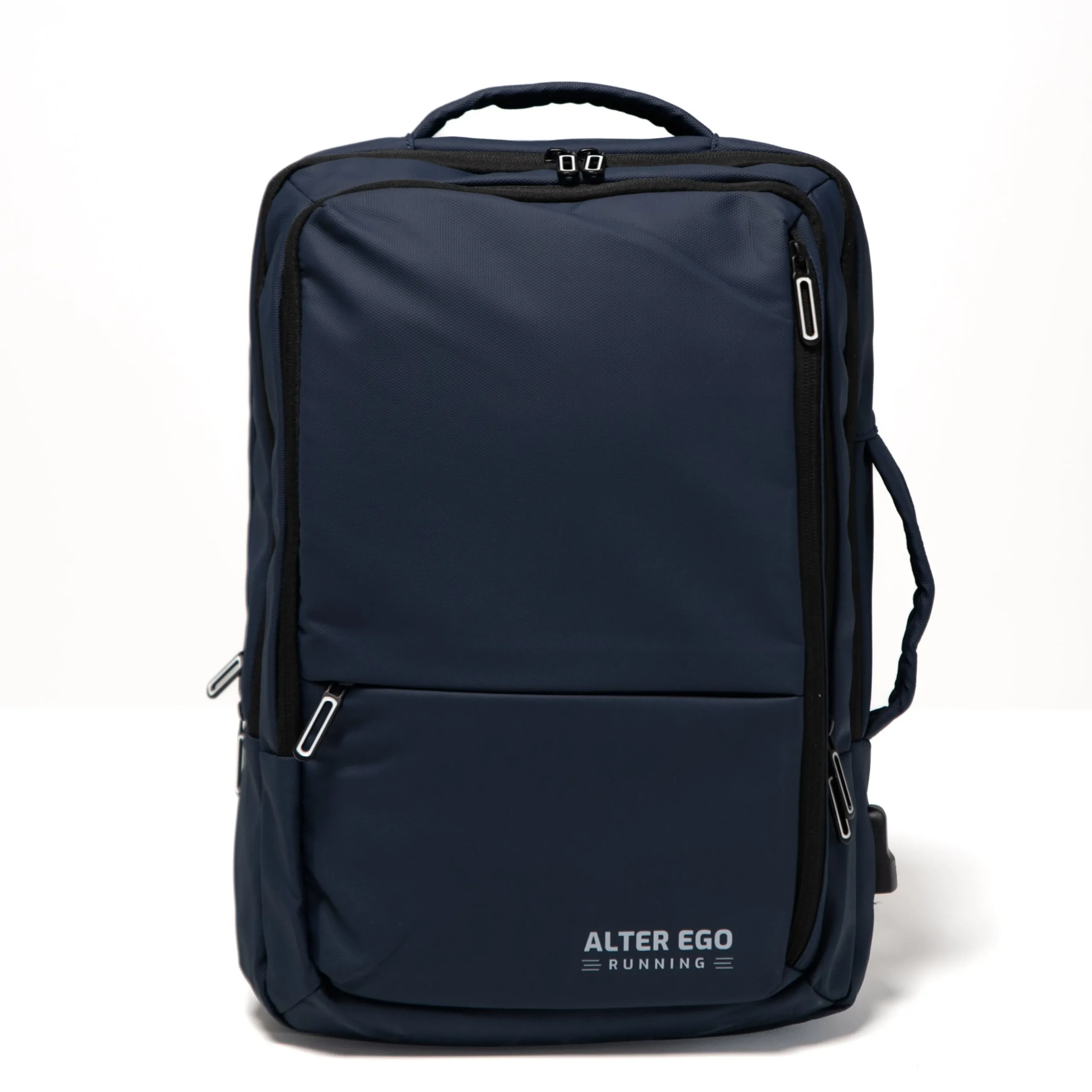 premium-sport-backpack-navy-zObClmJe-0.webp Bags / Cases|UNTUCKit Premium Sport Backpack Navy