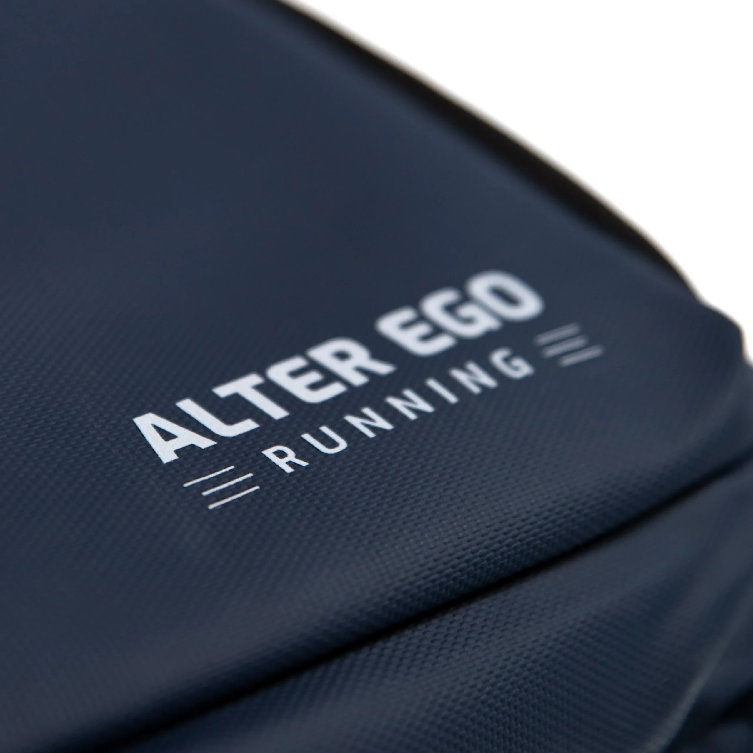 premium-sport-backpack-navy-zObClmJe-2.webp Bags / Cases|UNTUCKit Premium Sport Backpack Navy