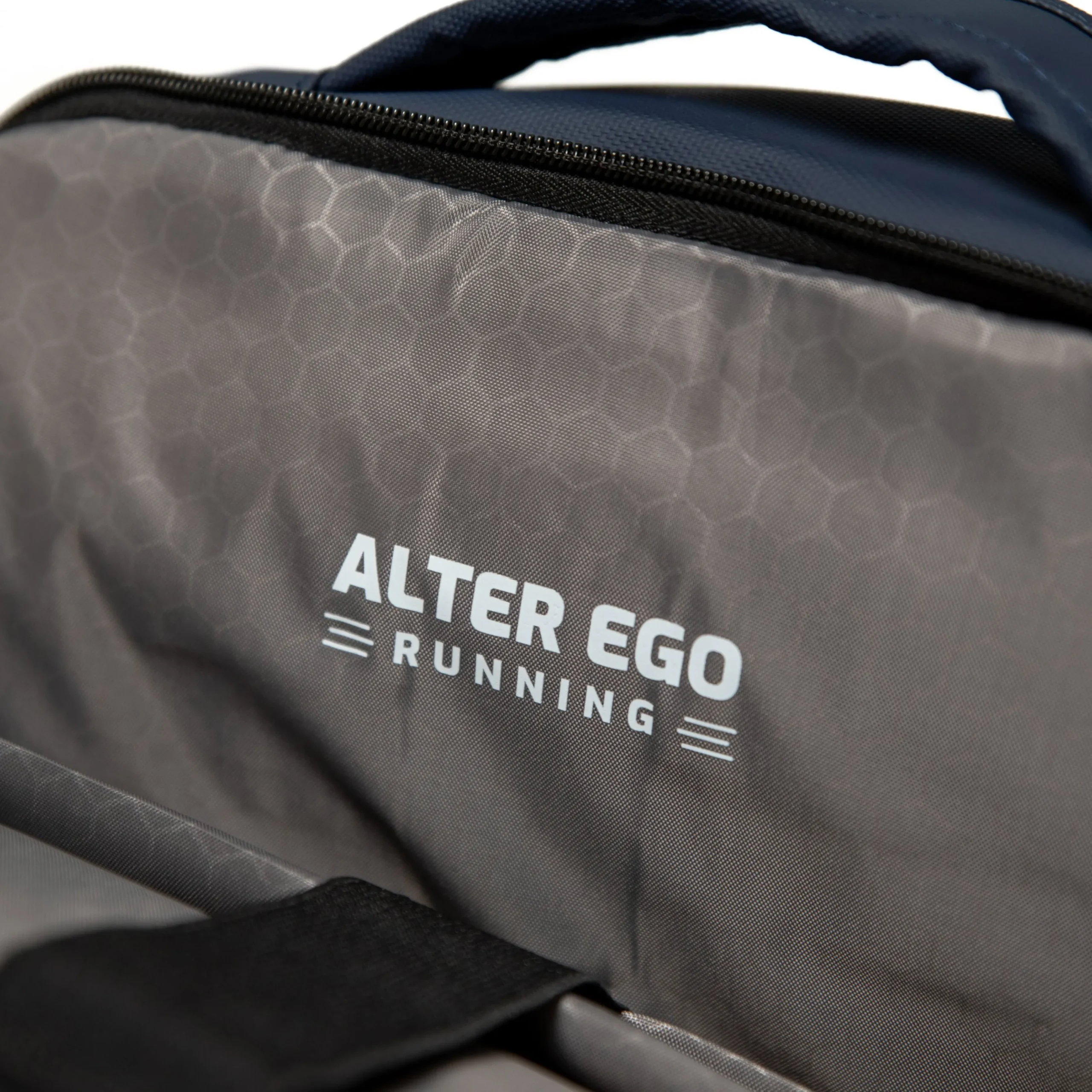 premium-sport-backpack-navy-zObClmJe-3.webp Bags / Cases|UNTUCKit Premium Sport Backpack Navy