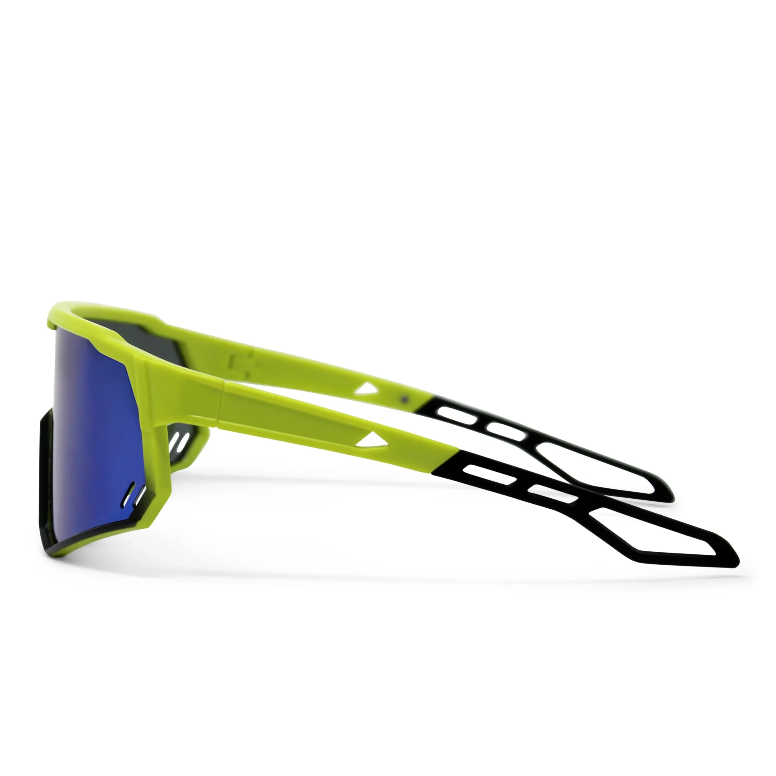 run-shield-full-yellow-frame-m-TlknDzOr-1.webp Sunglasses|UNTUCKit Run Shield Full Yellow Frame Multi Blue Lens