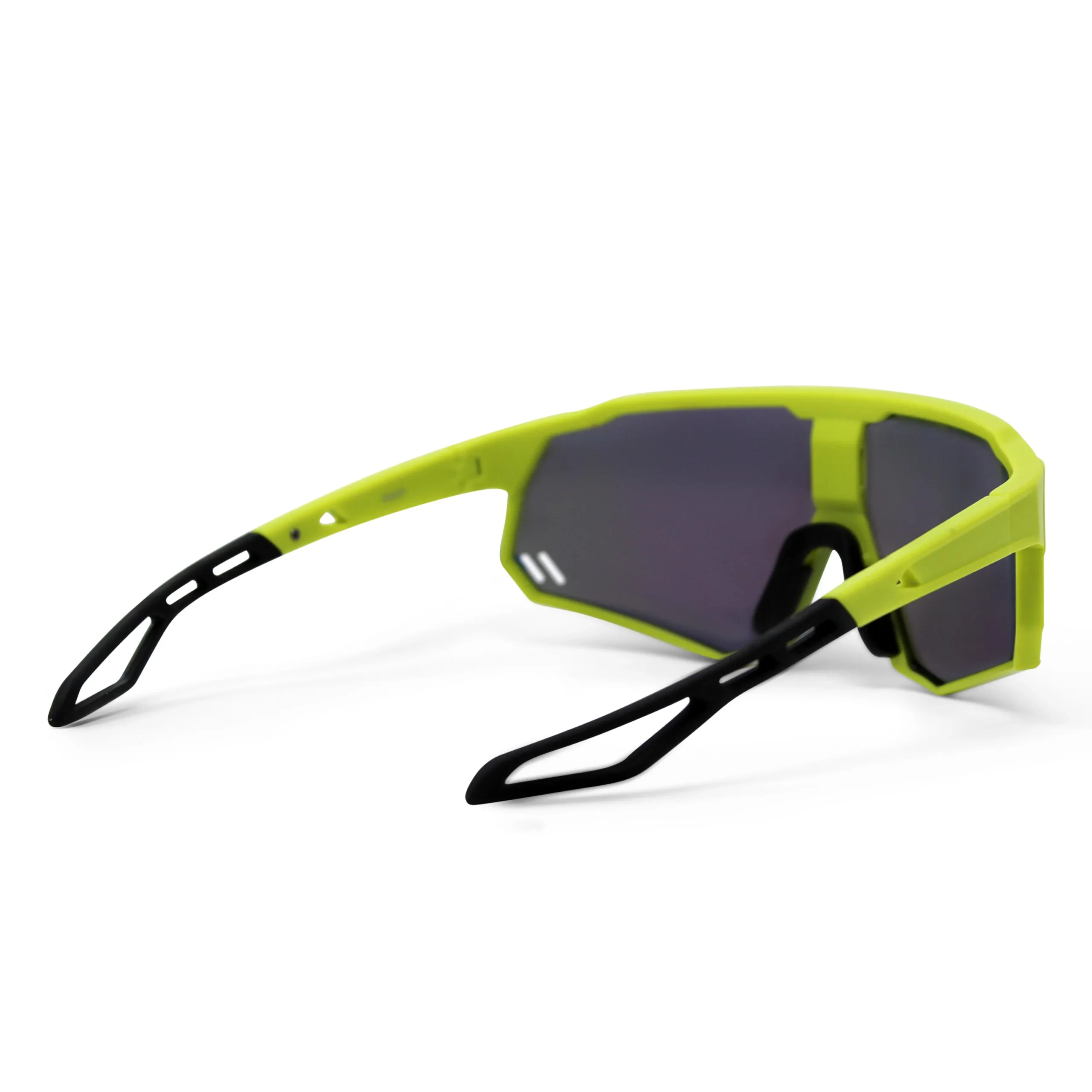run-shield-full-yellow-frame-m-TlknDzOr-2.webp Sunglasses|UNTUCKit Run Shield Full Yellow Frame Multi Blue Lens