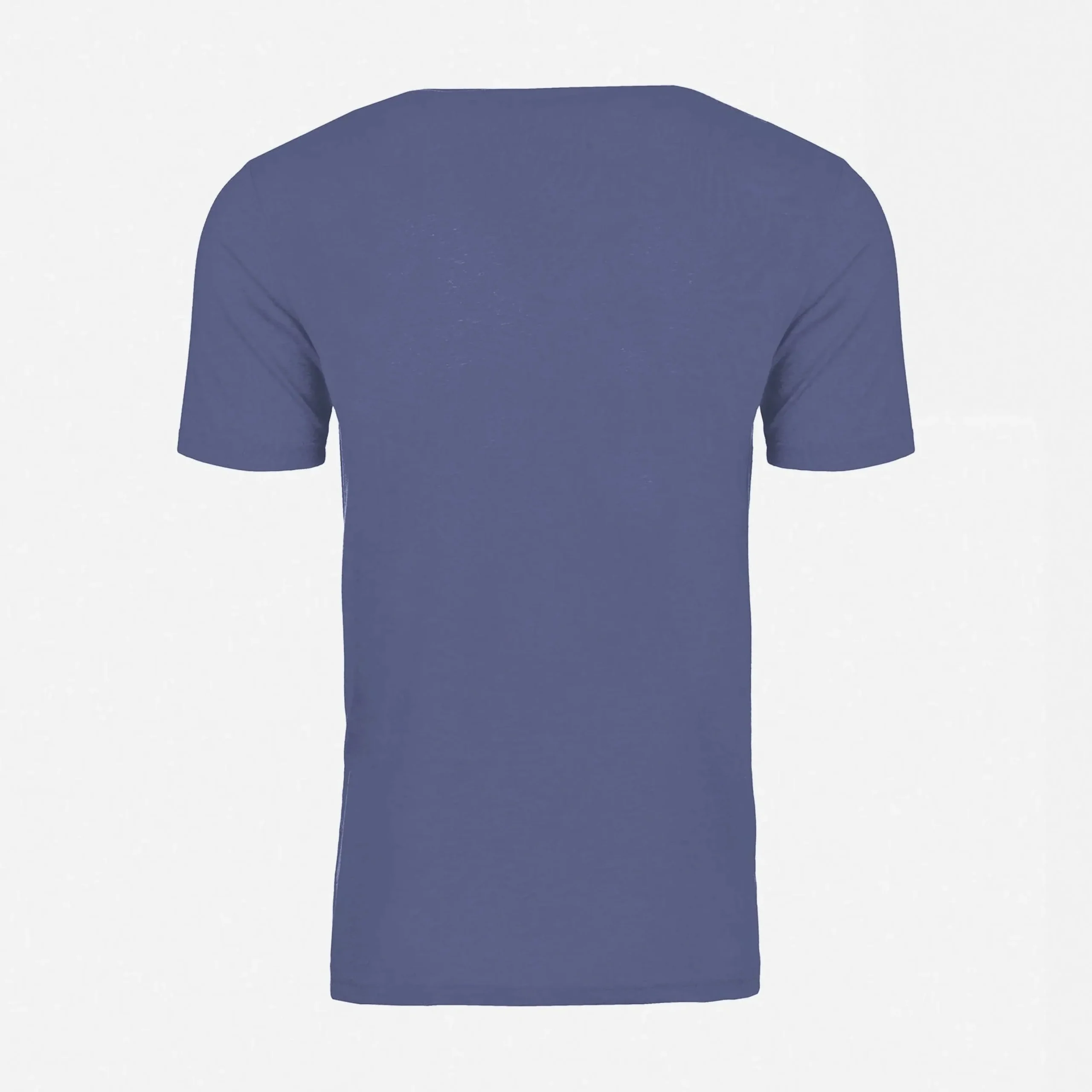 shirt-palm-logo-royal-unisex-eFBZOKCD-1.webp T-shirts|UNTUCKit Shirt Palm Logo Royal (Unisex)