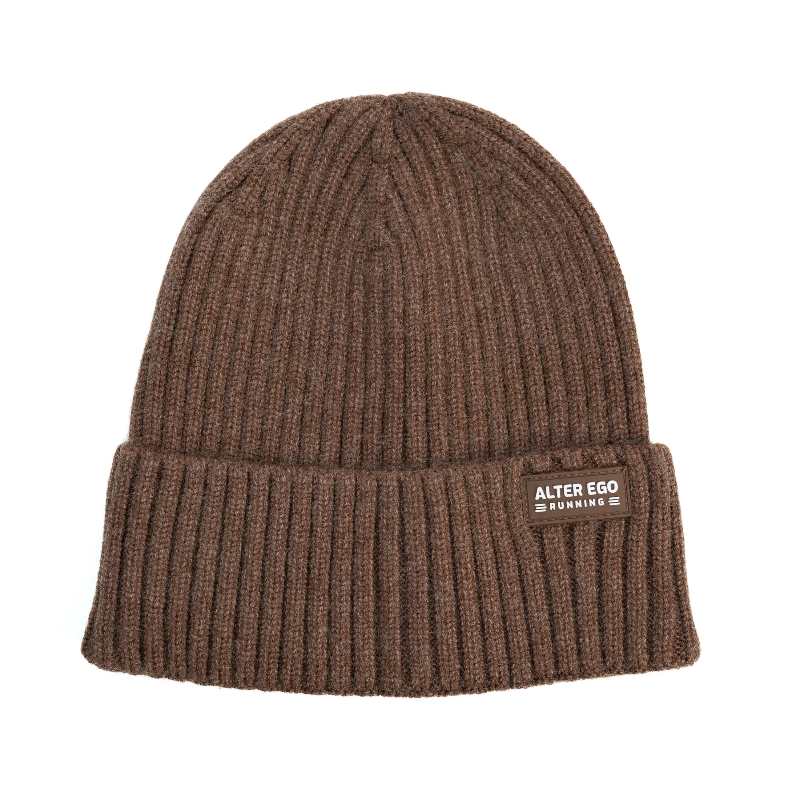 snowbird-beanie-brown-hYBFmzla-0.webp BeaniesEveryday Warmth, Elevated Feel|Autumn Collection|UNTUCKit Snowbird Beanie - Brown