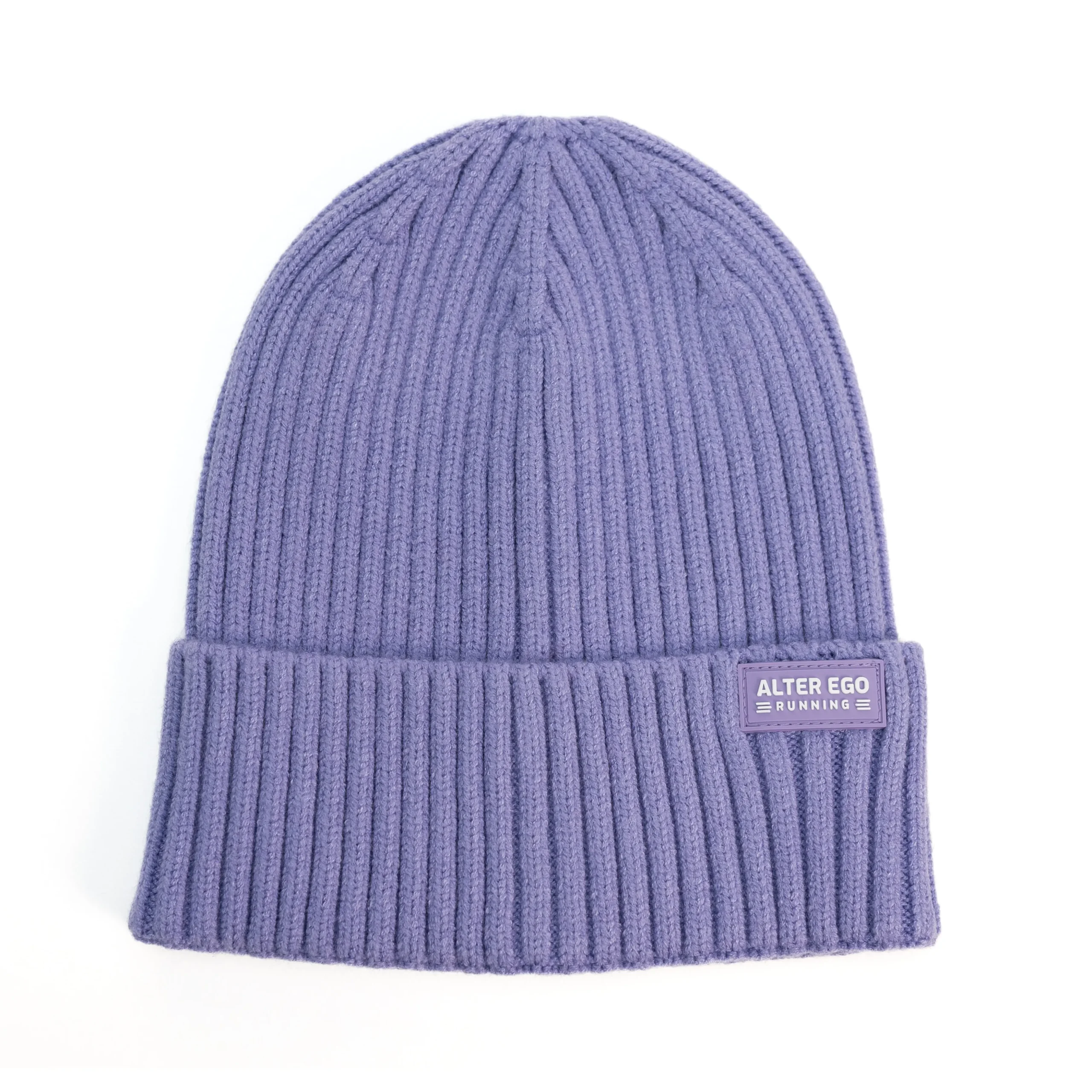 snowbird-beanie-lavender-ZMGiAKIM-0.webp BeaniesEveryday Warmth, Elevated Feel|Autumn Collection|UNTUCKit Snowbird Beanie - Lavender