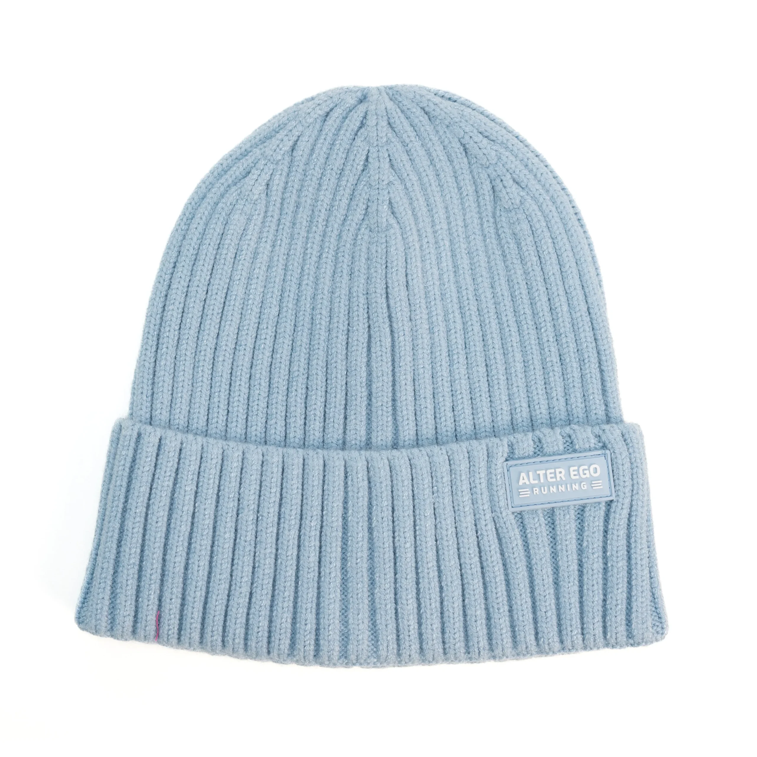 snowbird-beanie-light-blue-GGrISBOm-0.webp Autumn Collection|BeaniesEveryday Warmth, Elevated Feel|UNTUCKit Snowbird Beanie - Light Blue