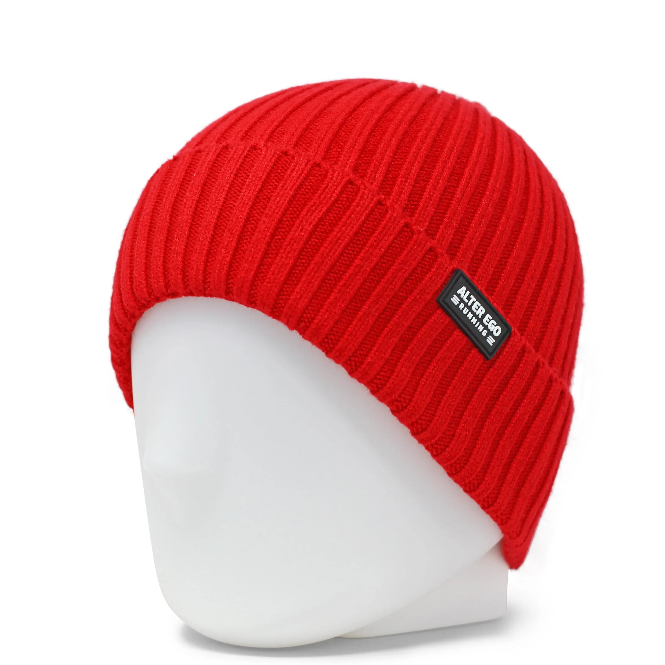snowbird-beanie-red-jOAlPjqD-0.webp BeaniesEveryday Warmth, Elevated Feel|Autumn Collection|UNTUCKit Snowbird Beanie - Red
