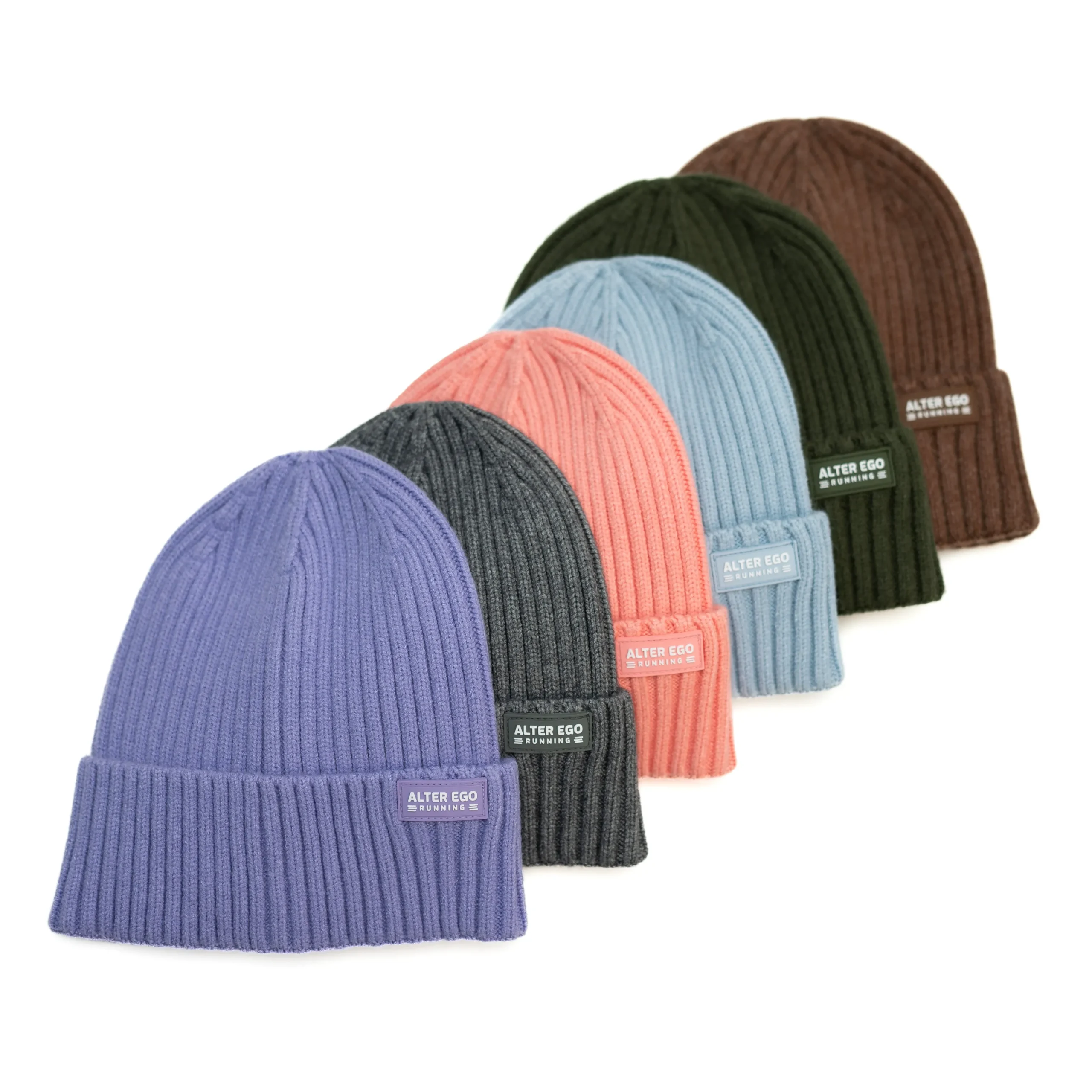 snowbird-beanie-red-jOAlPjqD-2.webp BeaniesEveryday Warmth, Elevated Feel|Autumn Collection|UNTUCKit Snowbird Beanie - Red