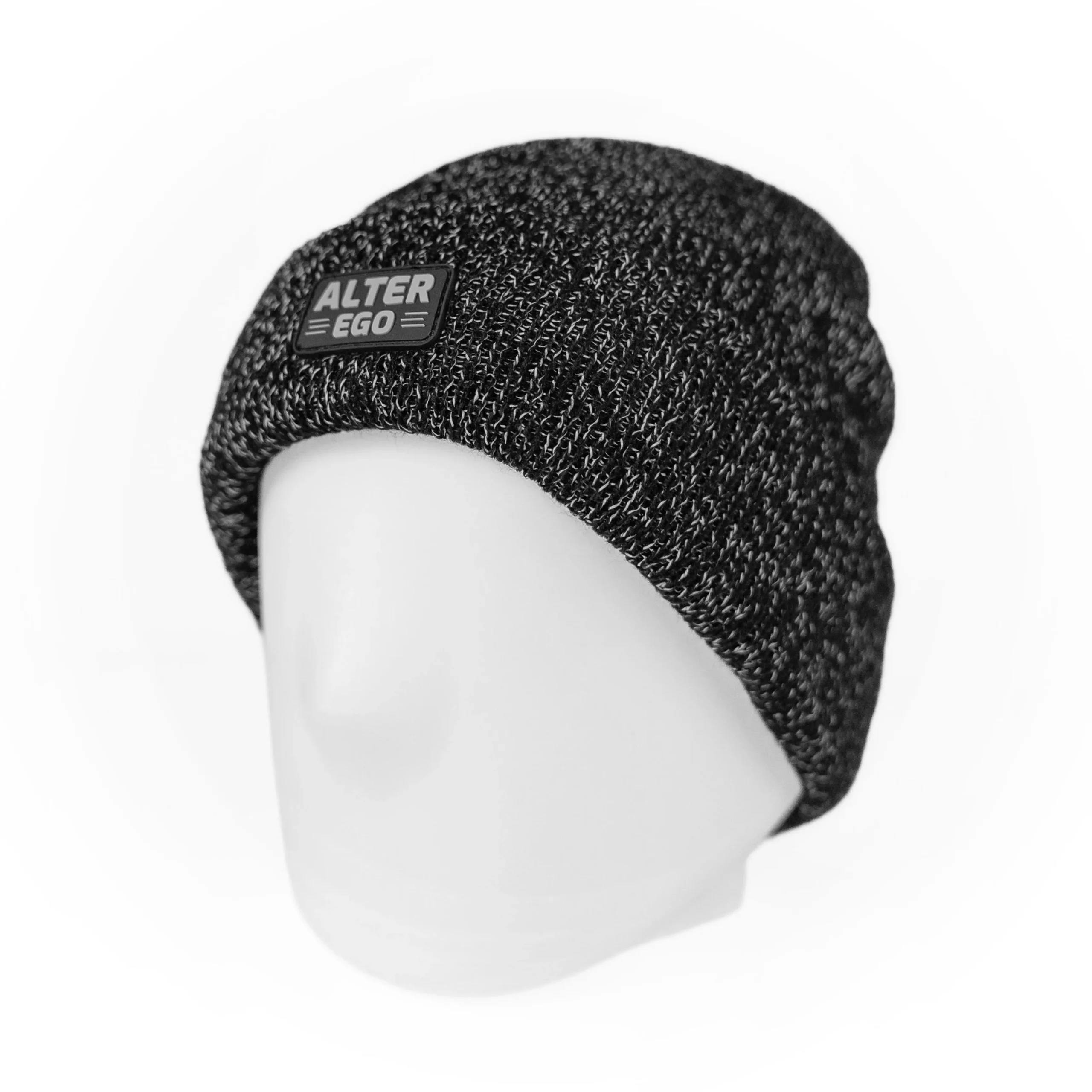 snowbird-black-reflective-bean-NXhqWatz-0.webp Autumn Collection|Insulated Collection|UNTUCKit Snowbird Black Reflective Beanie
