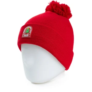 BeaniesEveryday Warmth, Elevated Feel|Autumn Collection|UNTUCKit Snowbird Running Tree Beanie