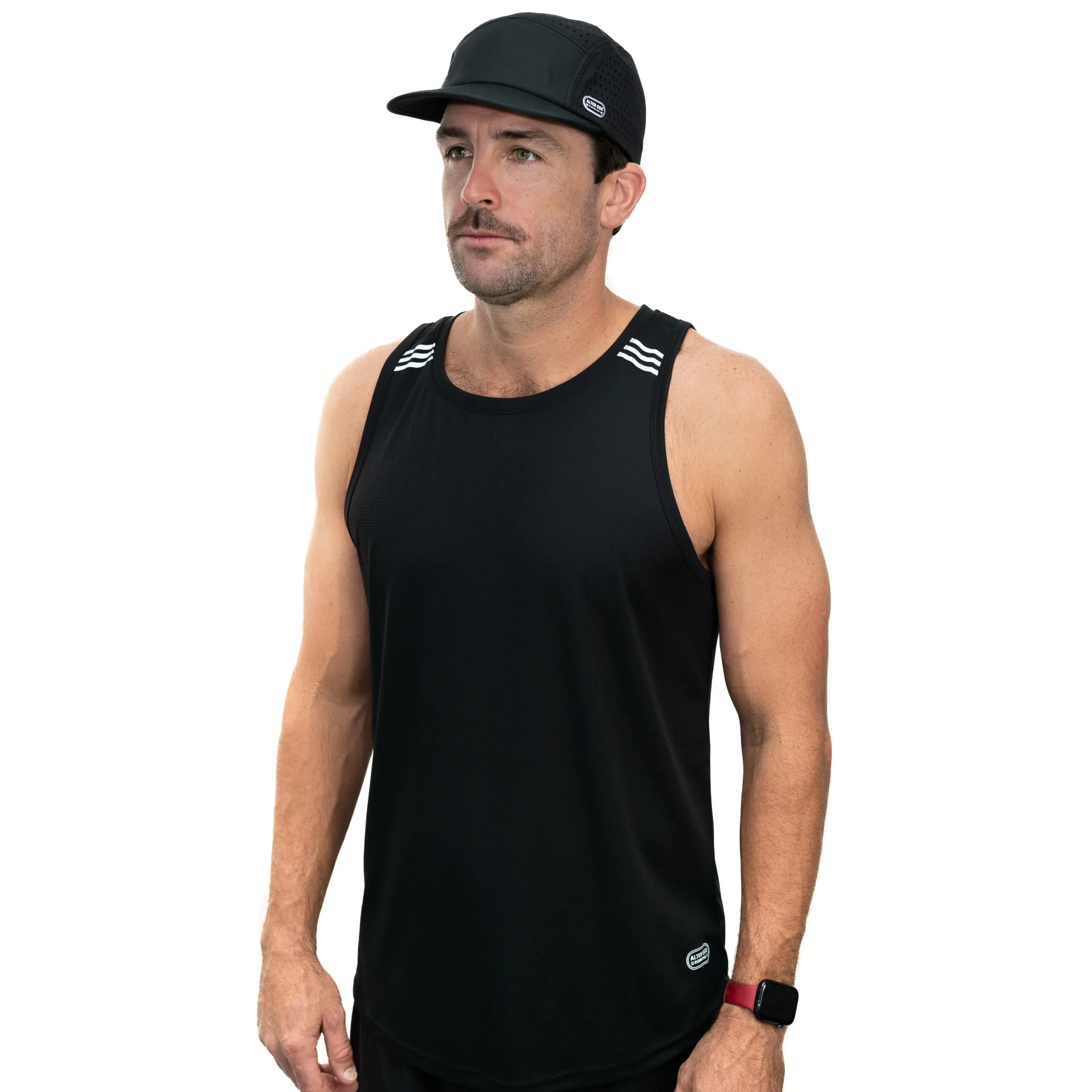 technical-tank-black-Idrvtbpq-0.webp Tank Tops|UNTUCKit Technical Tank Black