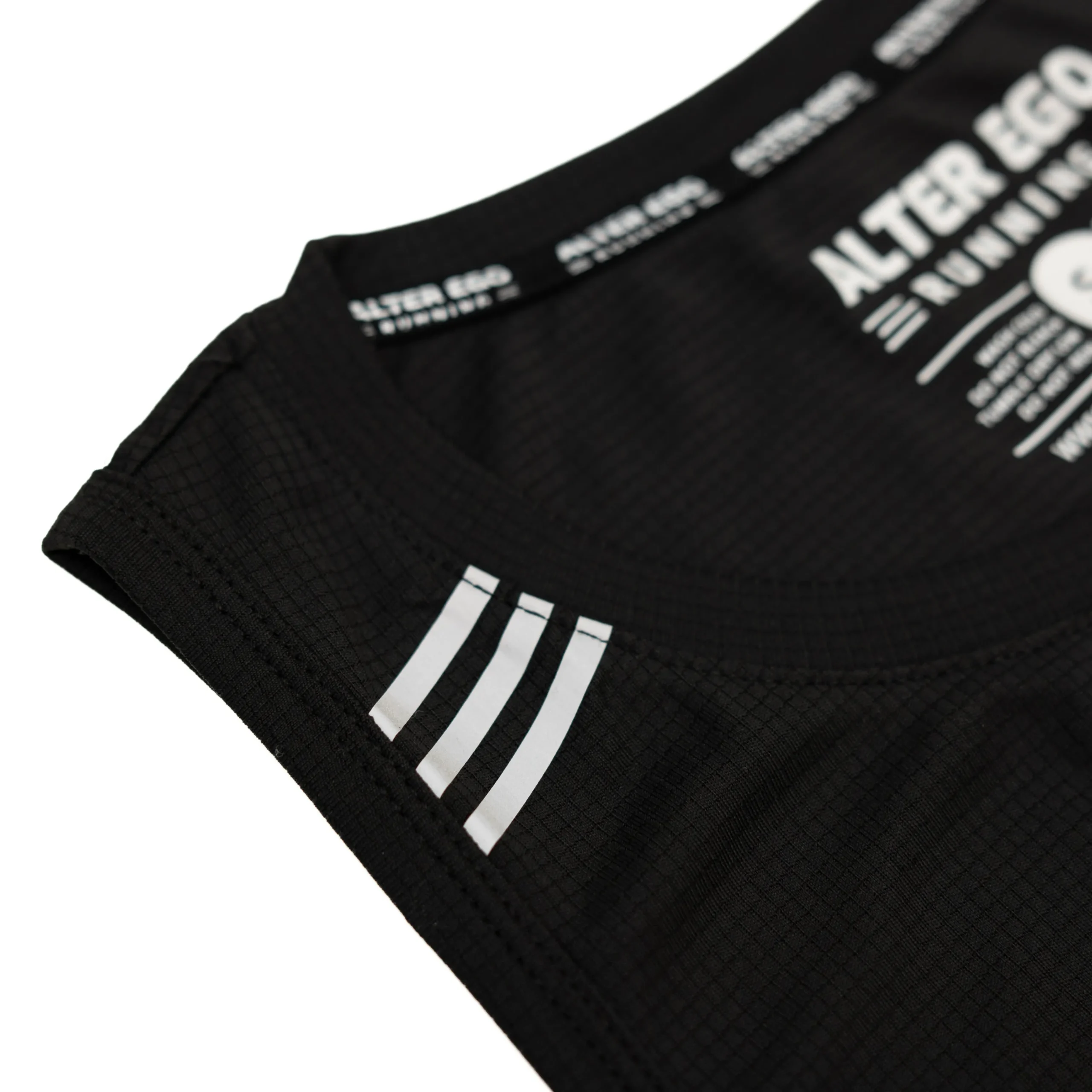 technical-tank-black-Idrvtbpq-1.webp Tank Tops|UNTUCKit Technical Tank Black