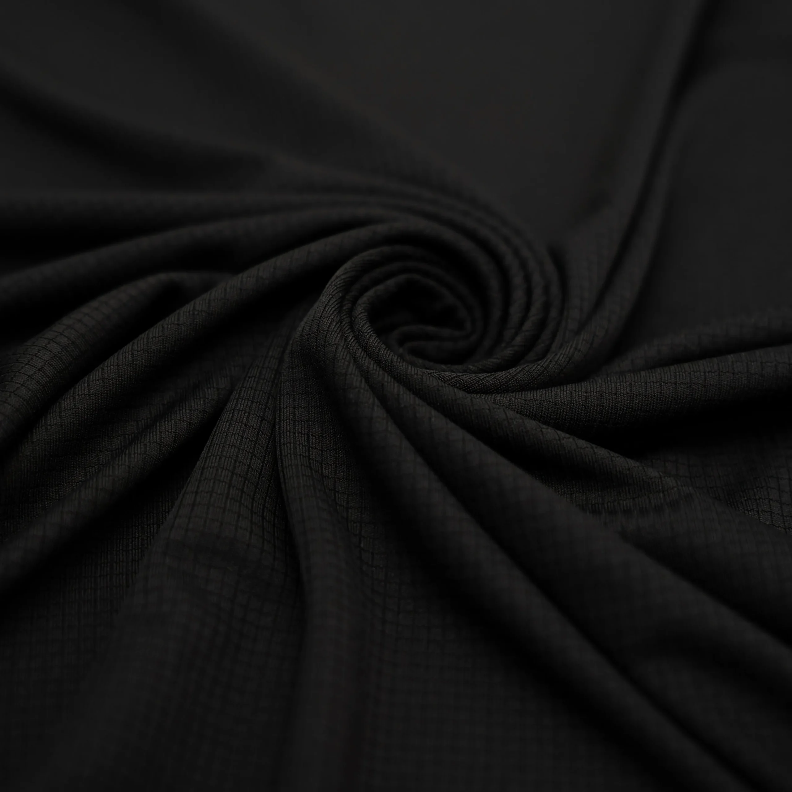 technical-tank-black-Idrvtbpq-2.webp Tank Tops|UNTUCKit Technical Tank Black