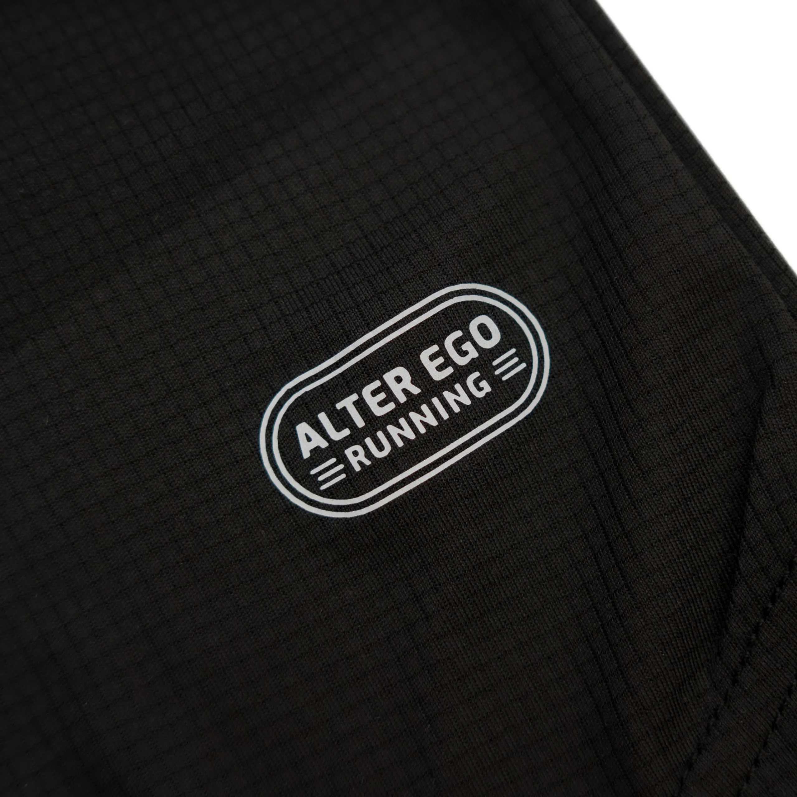 technical-tank-black-Idrvtbpq-3.webp Tank Tops|UNTUCKit Technical Tank Black