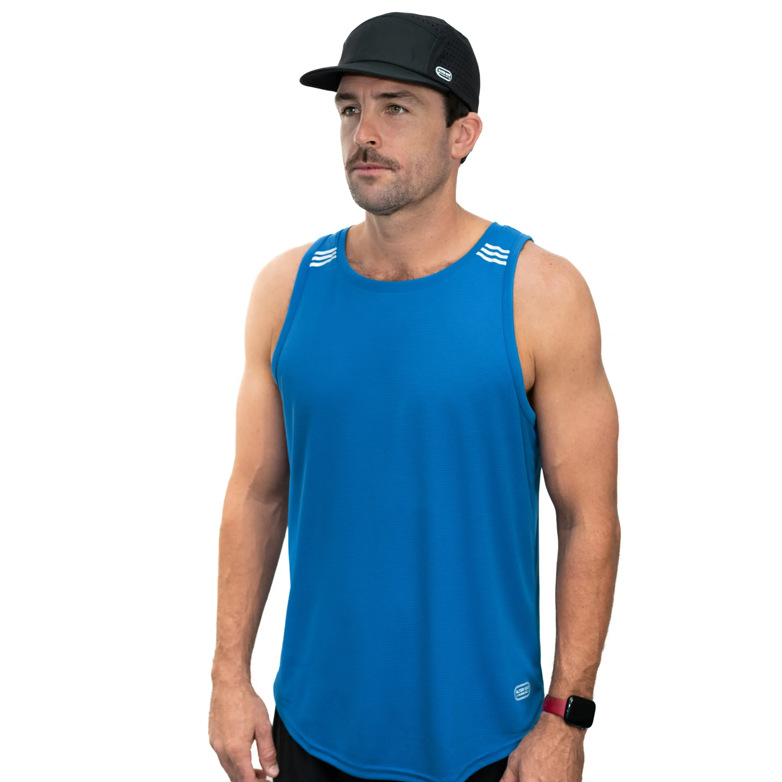 technical-tank-blue-CjfnsqTo-0.webp Tank Tops|UNTUCKit Technical Tank Blue
