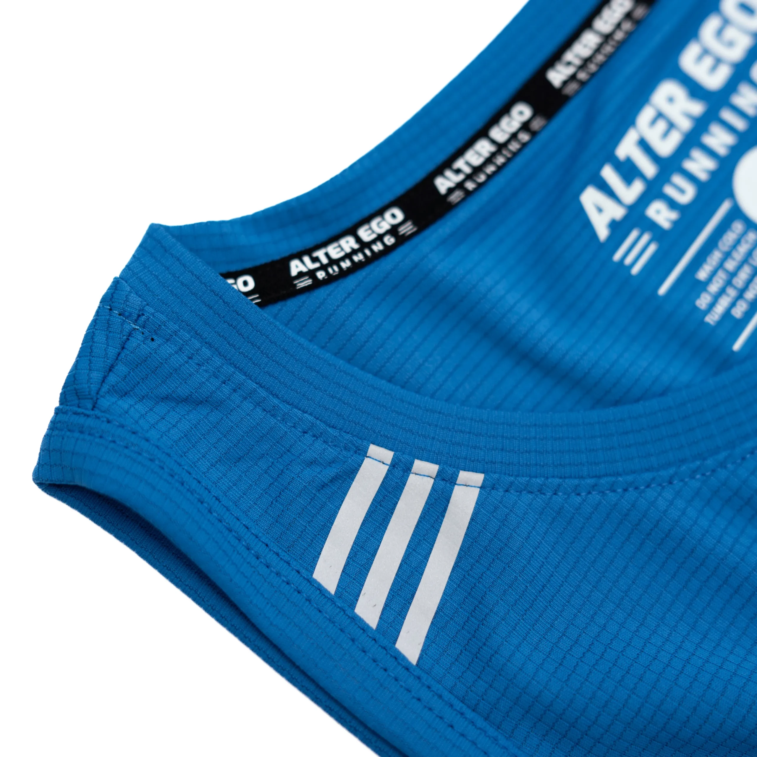 technical-tank-blue-CjfnsqTo-1.webp Tank Tops|UNTUCKit Technical Tank Blue