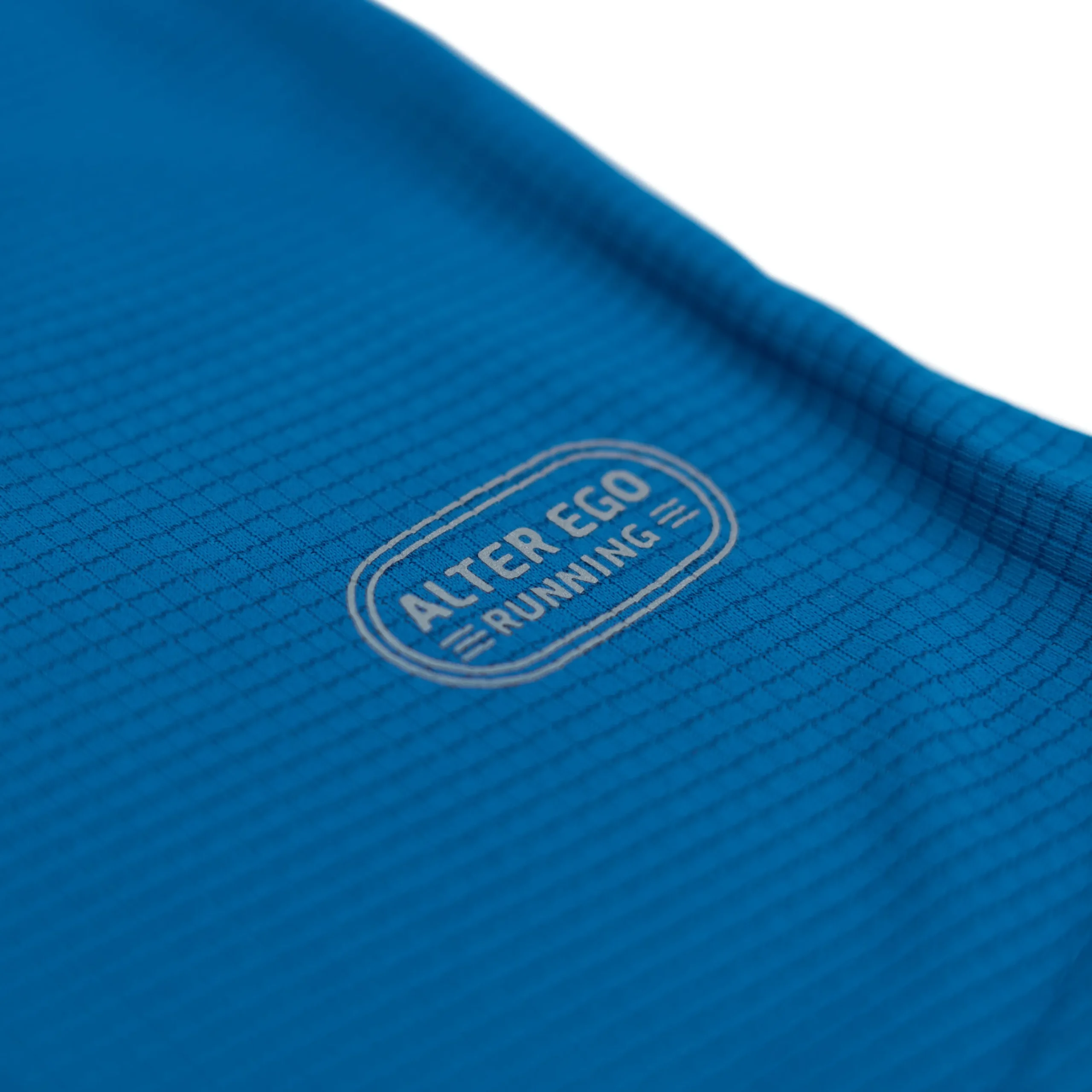 technical-tank-blue-CjfnsqTo-3.webp Tank Tops|UNTUCKit Technical Tank Blue