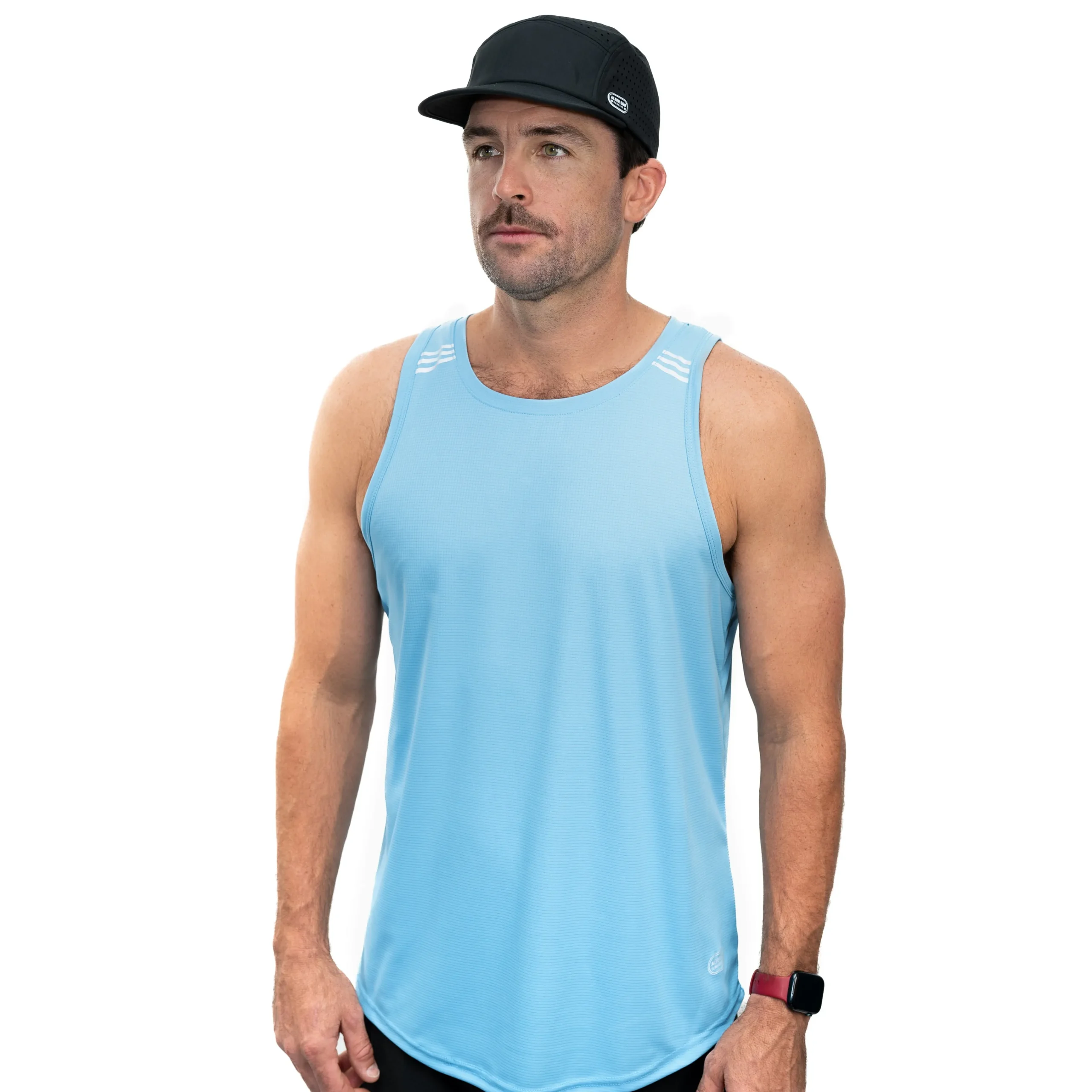 technical-tank-light-blue-lhJKinEi-0.webp Tank Tops|UNTUCKit Technical Tank Light Blue