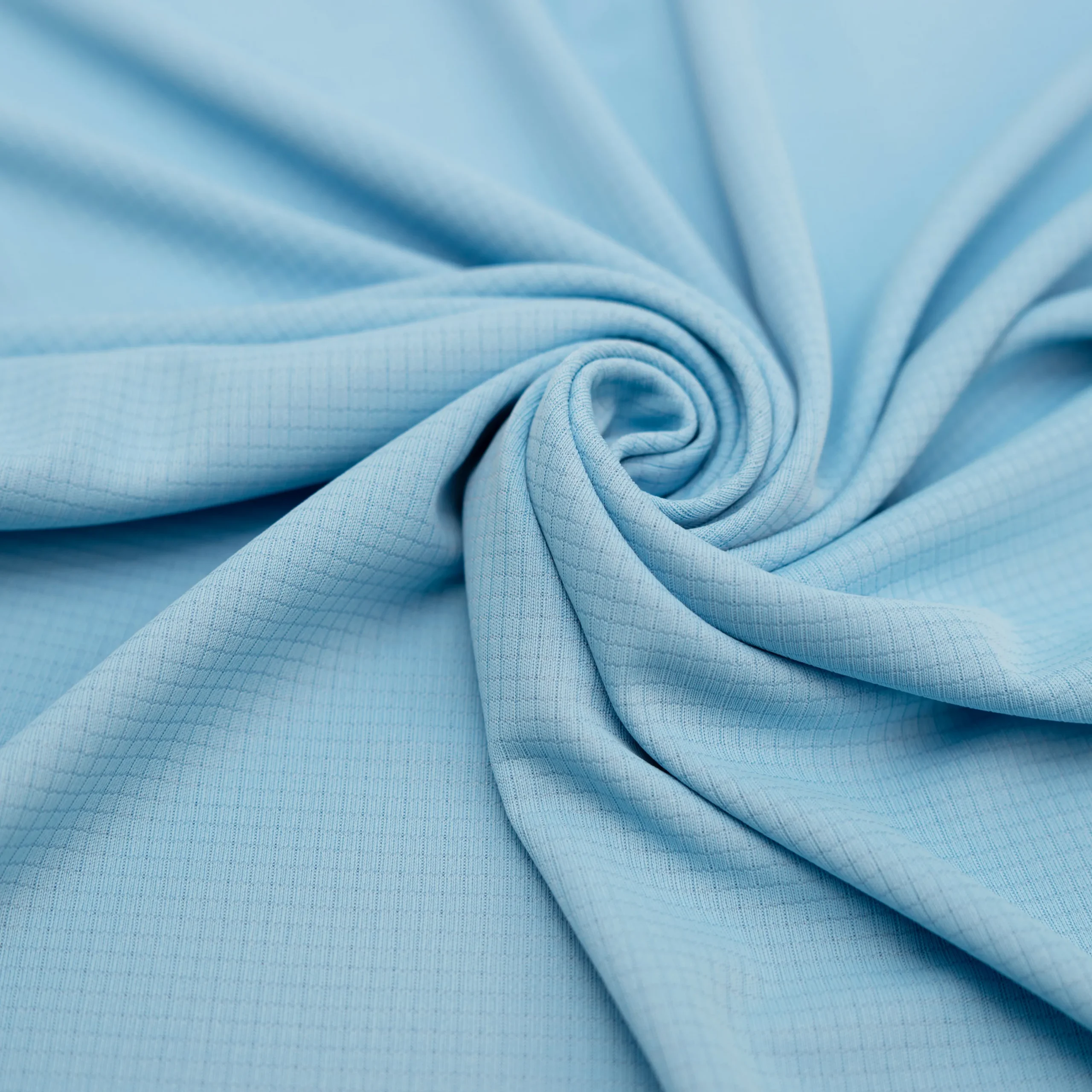 technical-tank-light-blue-lhJKinEi-2.webp Tank Tops|UNTUCKit Technical Tank Light Blue