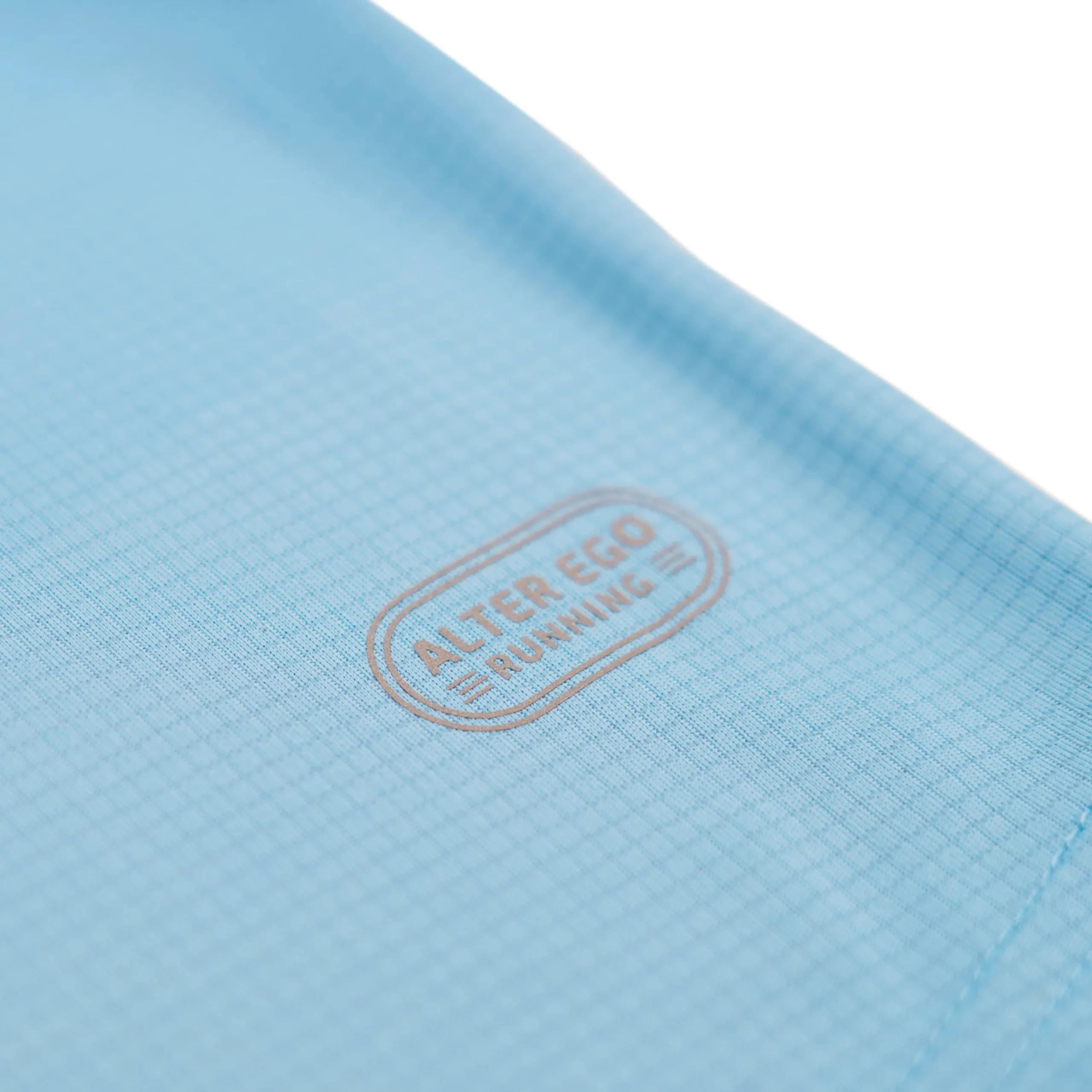 technical-tank-light-blue-lhJKinEi-3.webp Tank Tops|UNTUCKit Technical Tank Light Blue