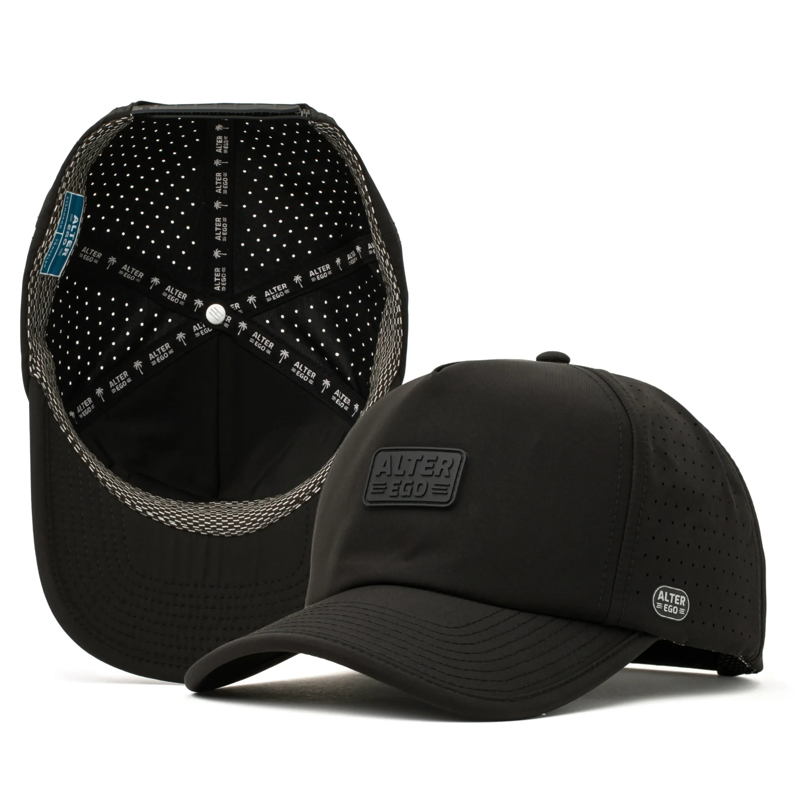 traveler-pro-splash-black-sign-eFeOpXNM-0.webp Traveler FitLaid-Back Style For Any Adventure|UNTUCKit Traveler Pro Splash Black Signature