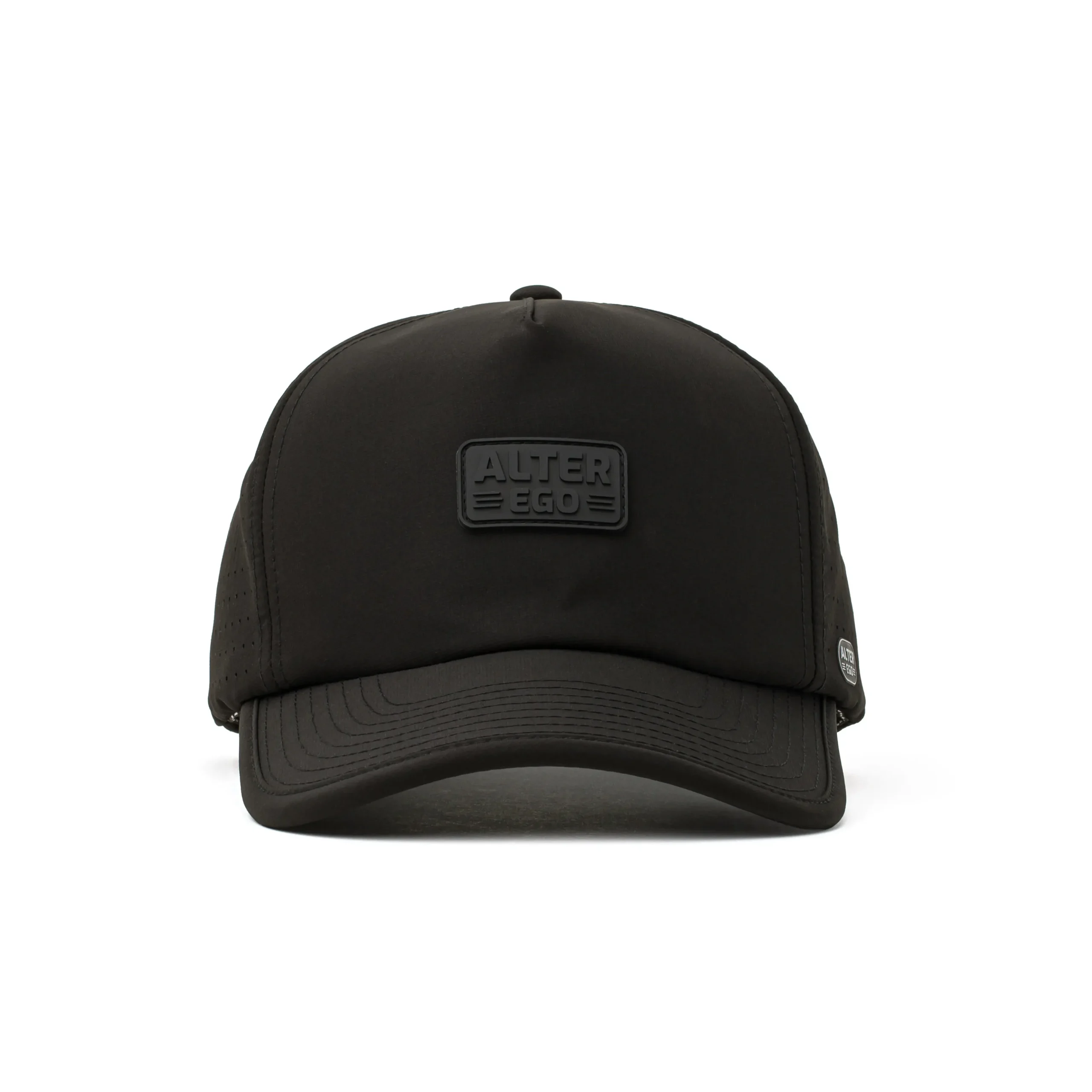 traveler-pro-splash-black-sign-eFeOpXNM-2.webp Traveler FitLaid-Back Style For Any Adventure|UNTUCKit Traveler Pro Splash Black Signature