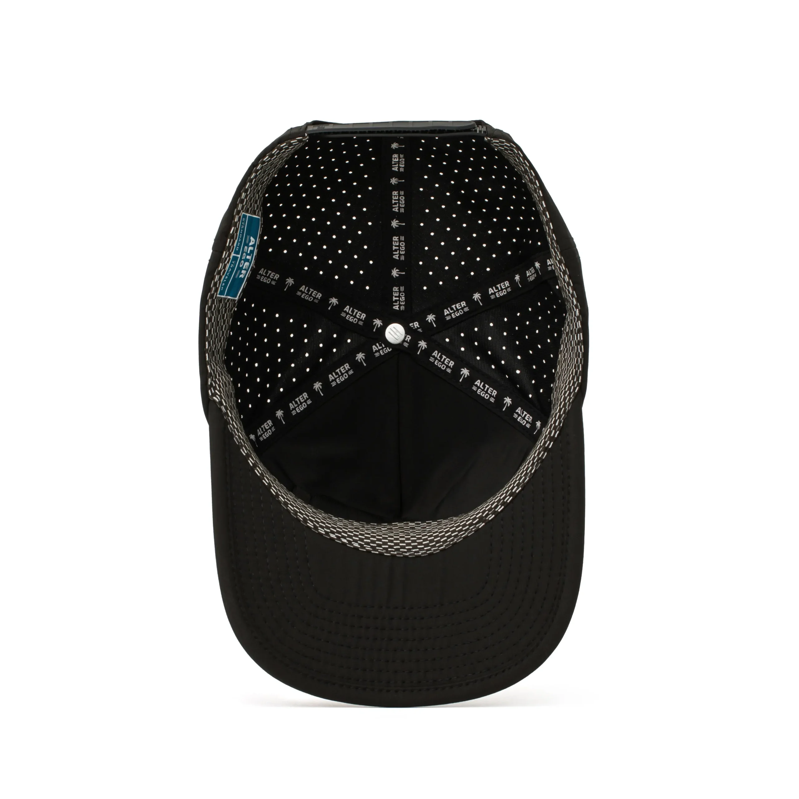 traveler-pro-splash-black-sign-eFeOpXNM-3.webp Traveler FitLaid-Back Style For Any Adventure|UNTUCKit Traveler Pro Splash Black Signature