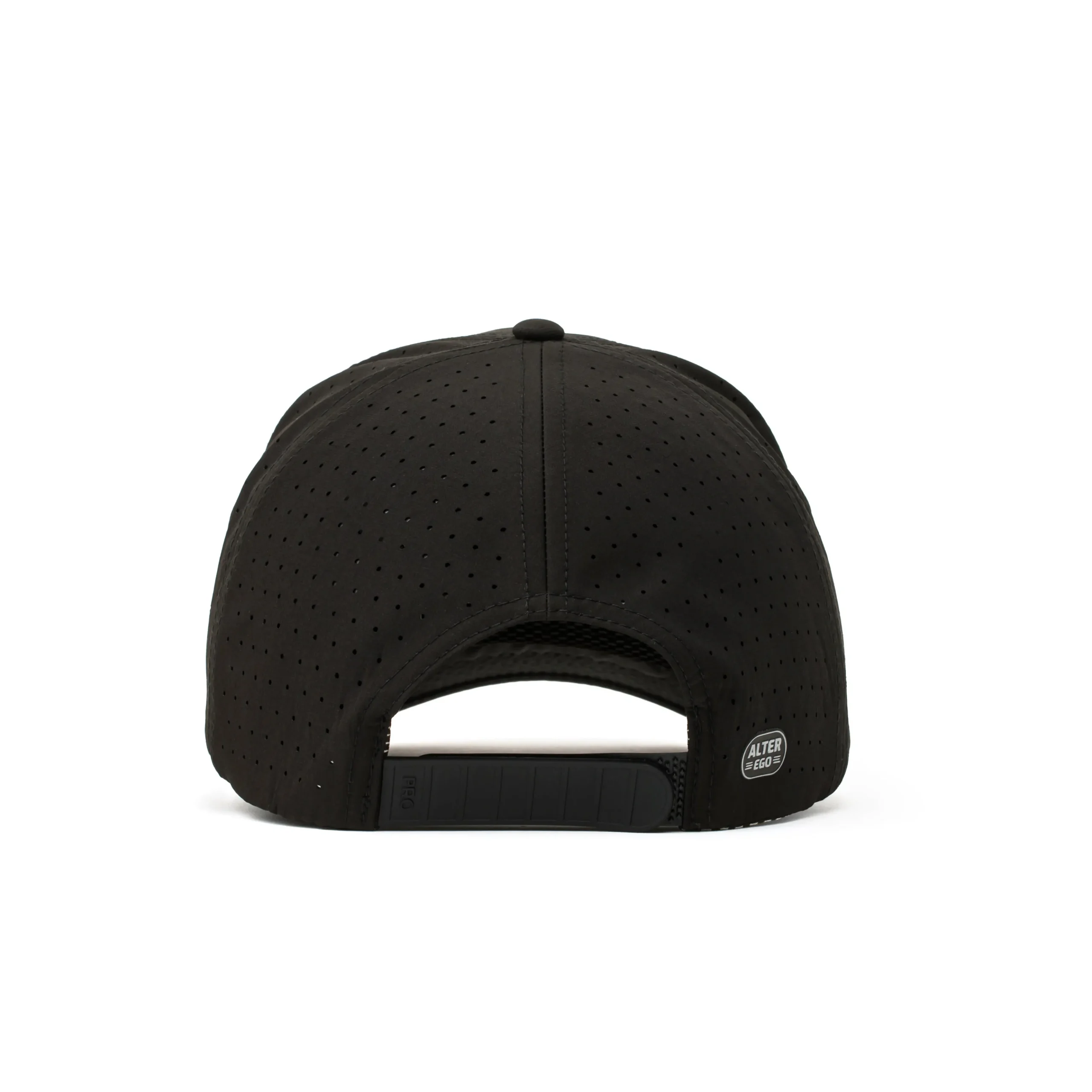 traveler-pro-splash-black-sign-eFeOpXNM-4.webp Traveler FitLaid-Back Style For Any Adventure|UNTUCKit Traveler Pro Splash Black Signature