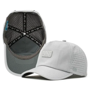 Traveler FitLaid-Back Style For Any Adventure|UNTUCKit Traveler Pro Splash Gray Signature