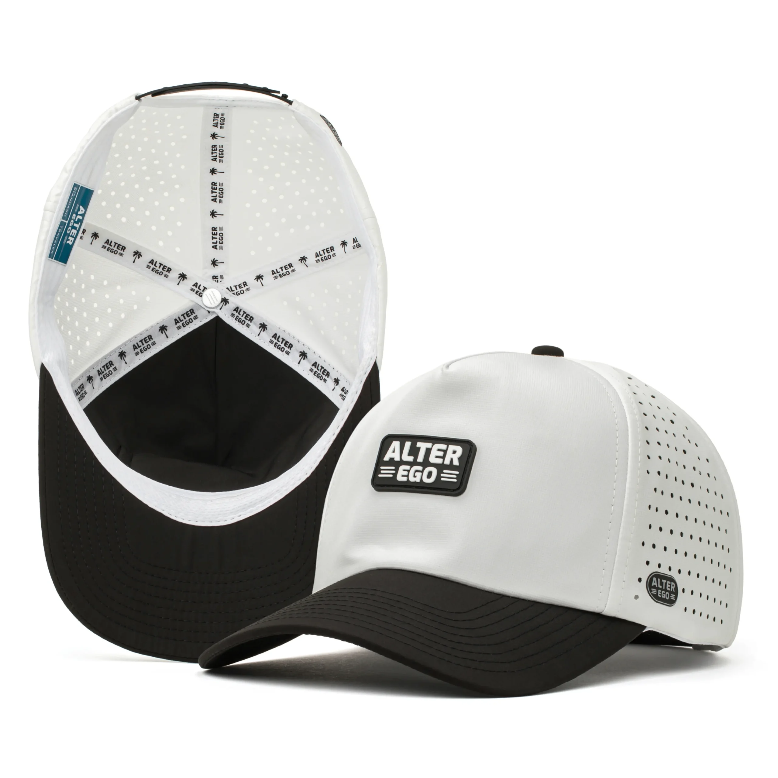 traveler-splash-black-amp-whit-WTKfgFcj-0.webp Traveler FitLaid-Back Style For Any Adventure|UNTUCKit Traveler Splash Black & White Signature