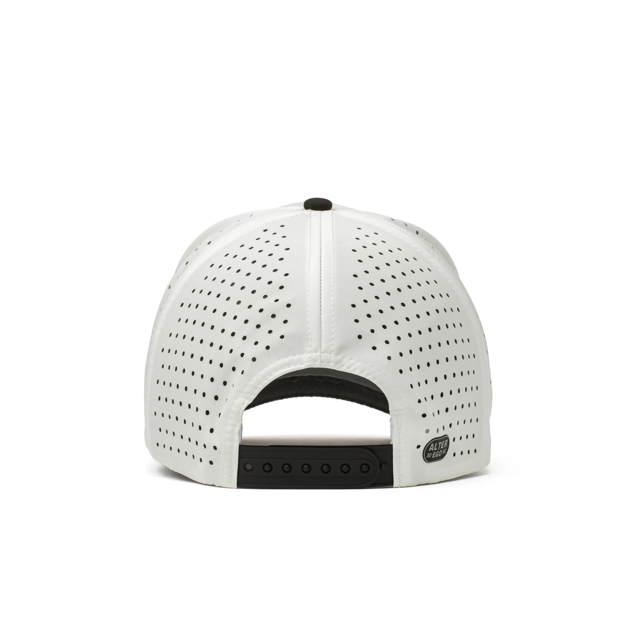 traveler-splash-black-amp-whit-WTKfgFcj-3.webp Traveler FitLaid-Back Style For Any Adventure|UNTUCKit Traveler Splash Black & White Signature