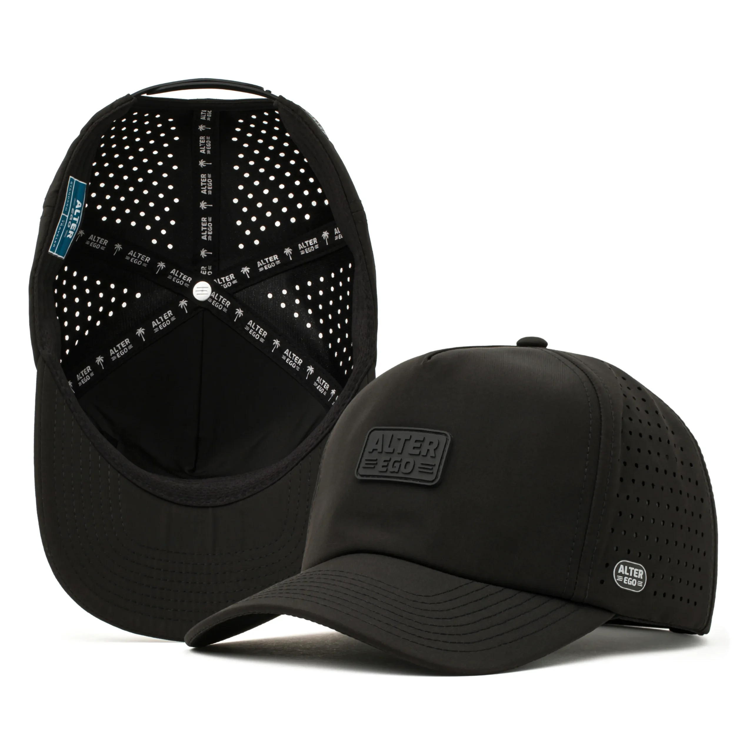 traveler-splash-black-signatur-qEziFhSe-0.webp Traveler FitLaid-Back Style For Any Adventure|UNTUCKit Traveler Splash Black Signature