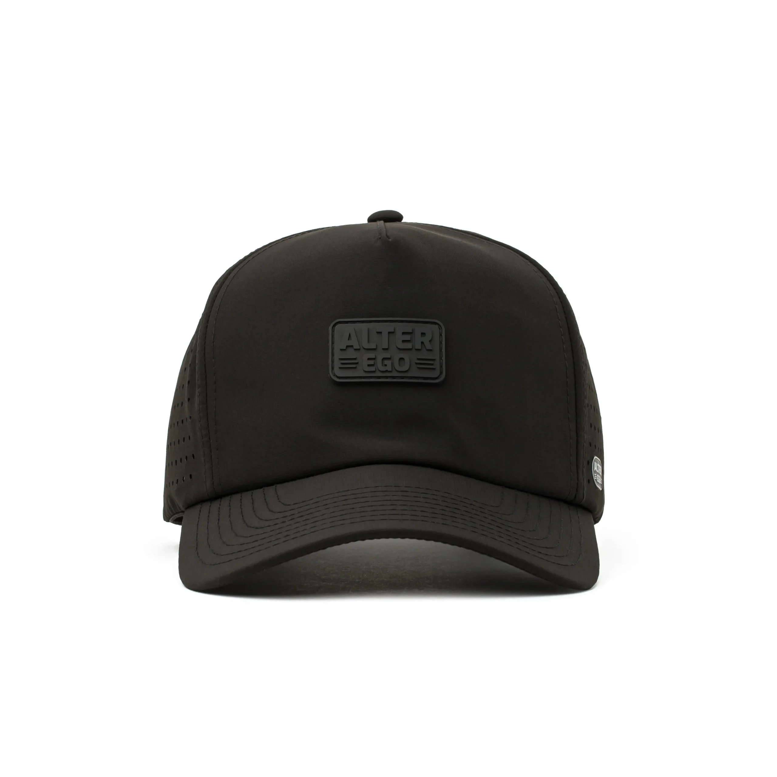 traveler-splash-black-signatur-qEziFhSe-2.webp Traveler FitLaid-Back Style For Any Adventure|UNTUCKit Traveler Splash Black Signature