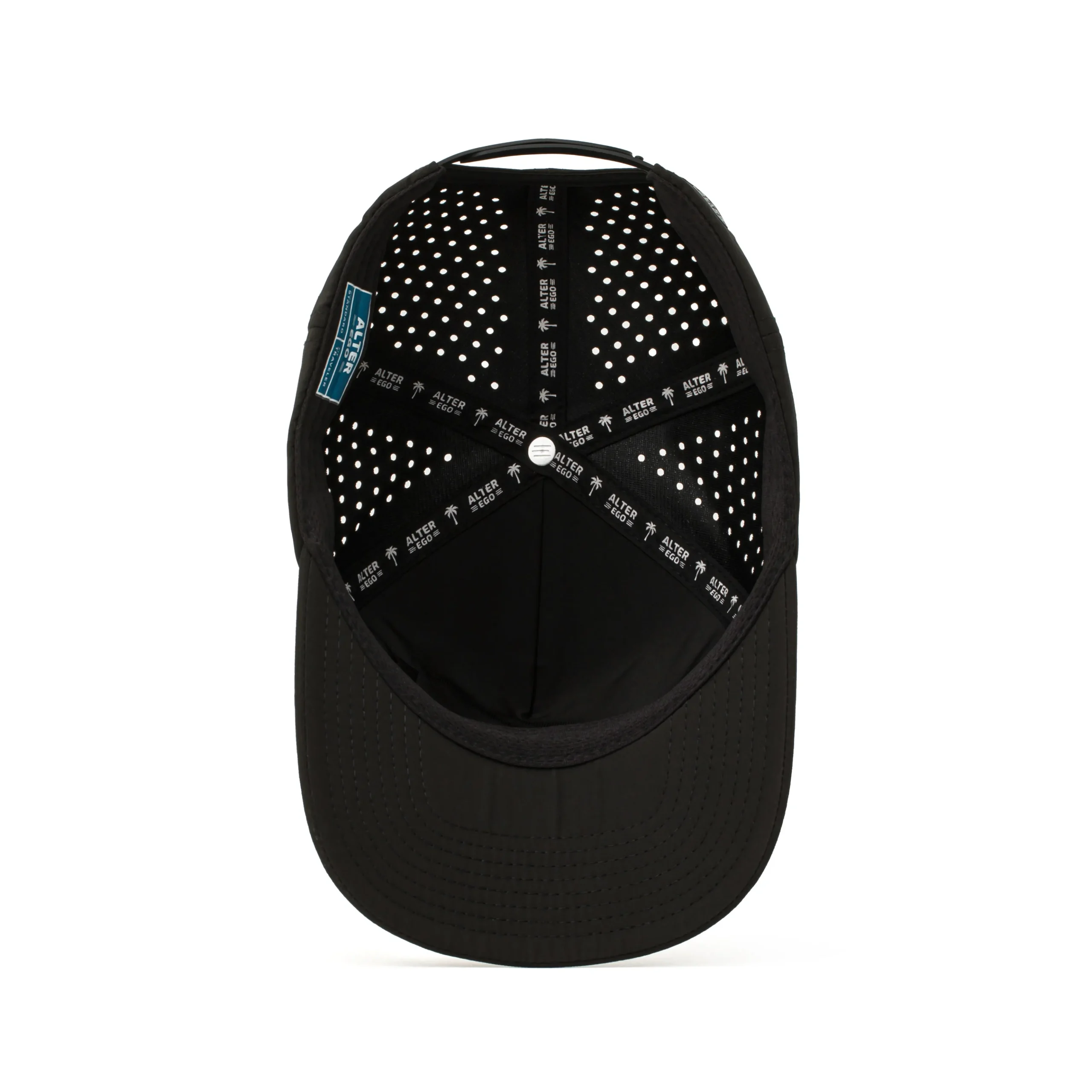 traveler-splash-black-signatur-qEziFhSe-4.webp Traveler FitLaid-Back Style For Any Adventure|UNTUCKit Traveler Splash Black Signature