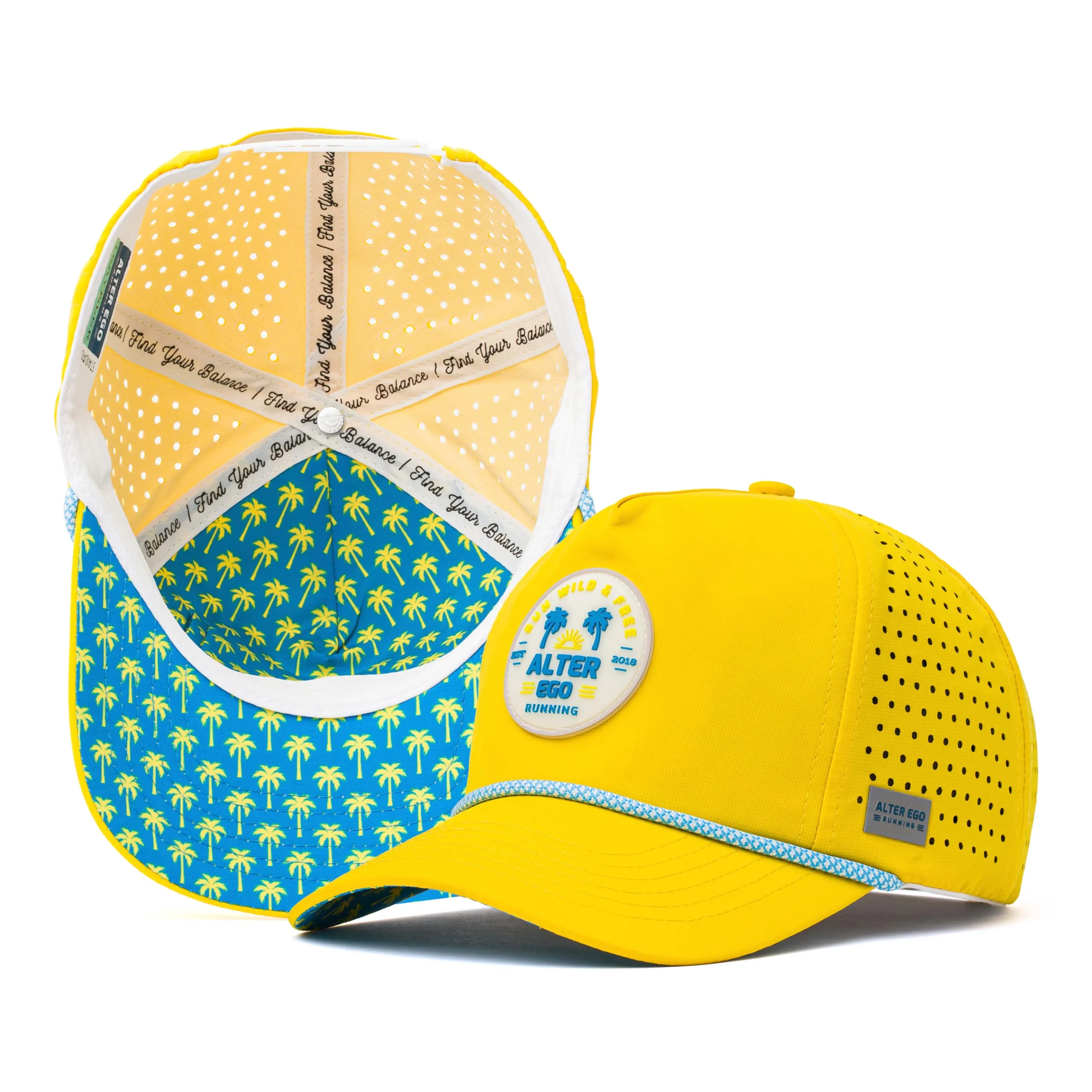 traveler-splash-electric-yello-ZREytmeH-0.webp Traveler FitLaid-Back Style For Any Adventure|UNTUCKit Traveler Splash Electric Yellow