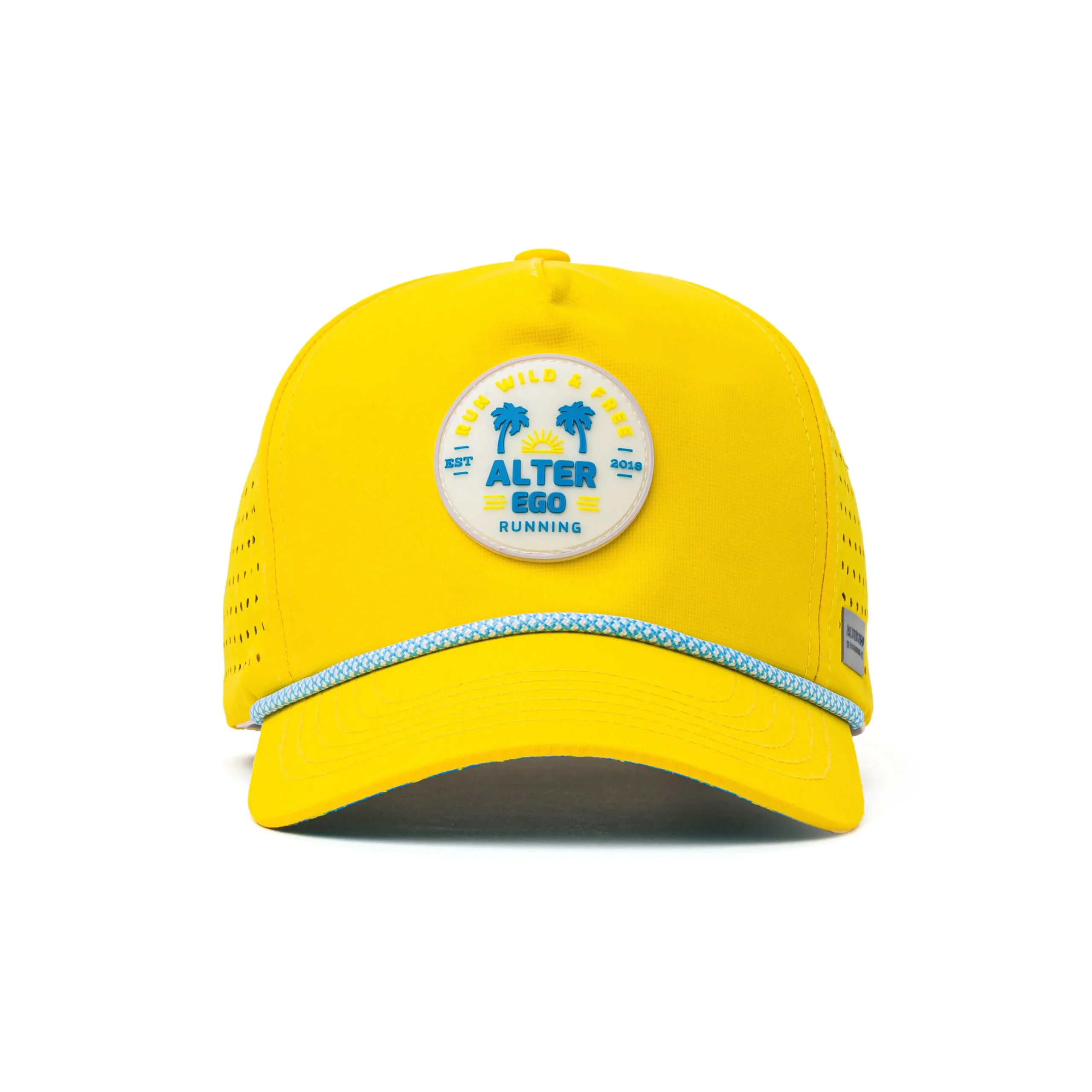 traveler-splash-electric-yello-ZREytmeH-2.webp Traveler FitLaid-Back Style For Any Adventure|UNTUCKit Traveler Splash Electric Yellow