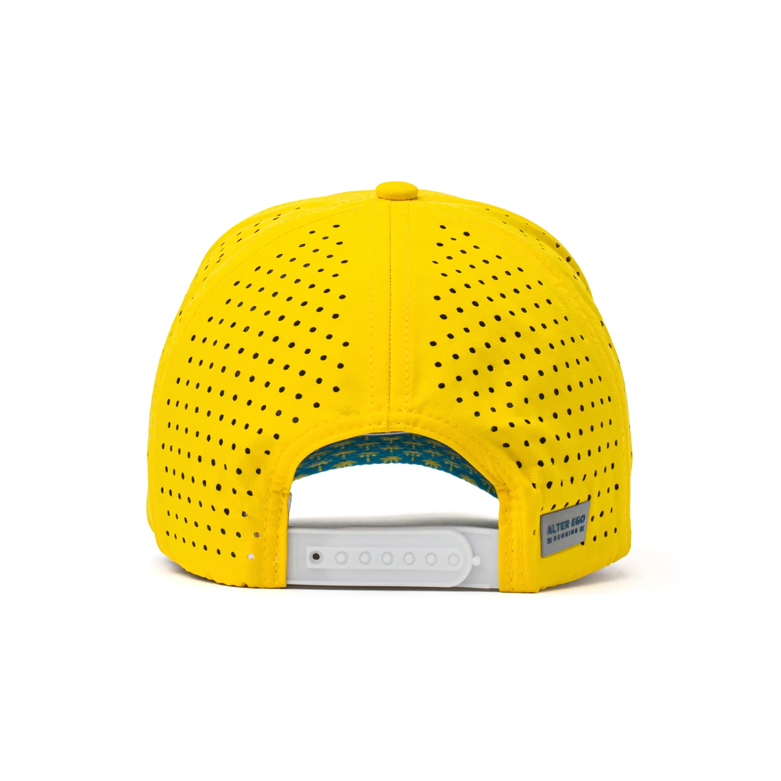 traveler-splash-electric-yello-ZREytmeH-4.webp Traveler FitLaid-Back Style For Any Adventure|UNTUCKit Traveler Splash Electric Yellow