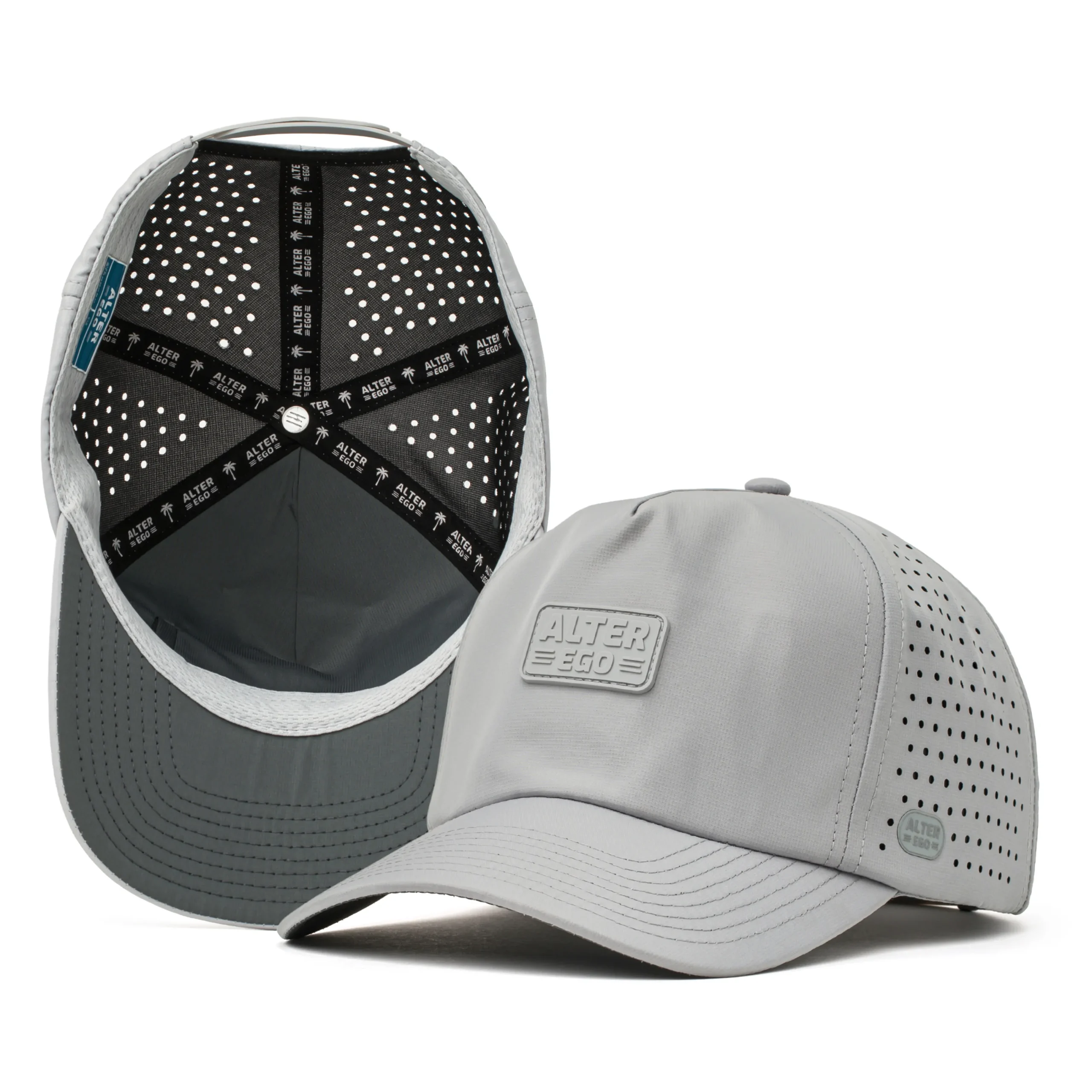 traveler-splash-gray-signature-XFpfgxLk-0.webp Traveler FitLaid-Back Style For Any Adventure|UNTUCKit Traveler Splash Gray Signature