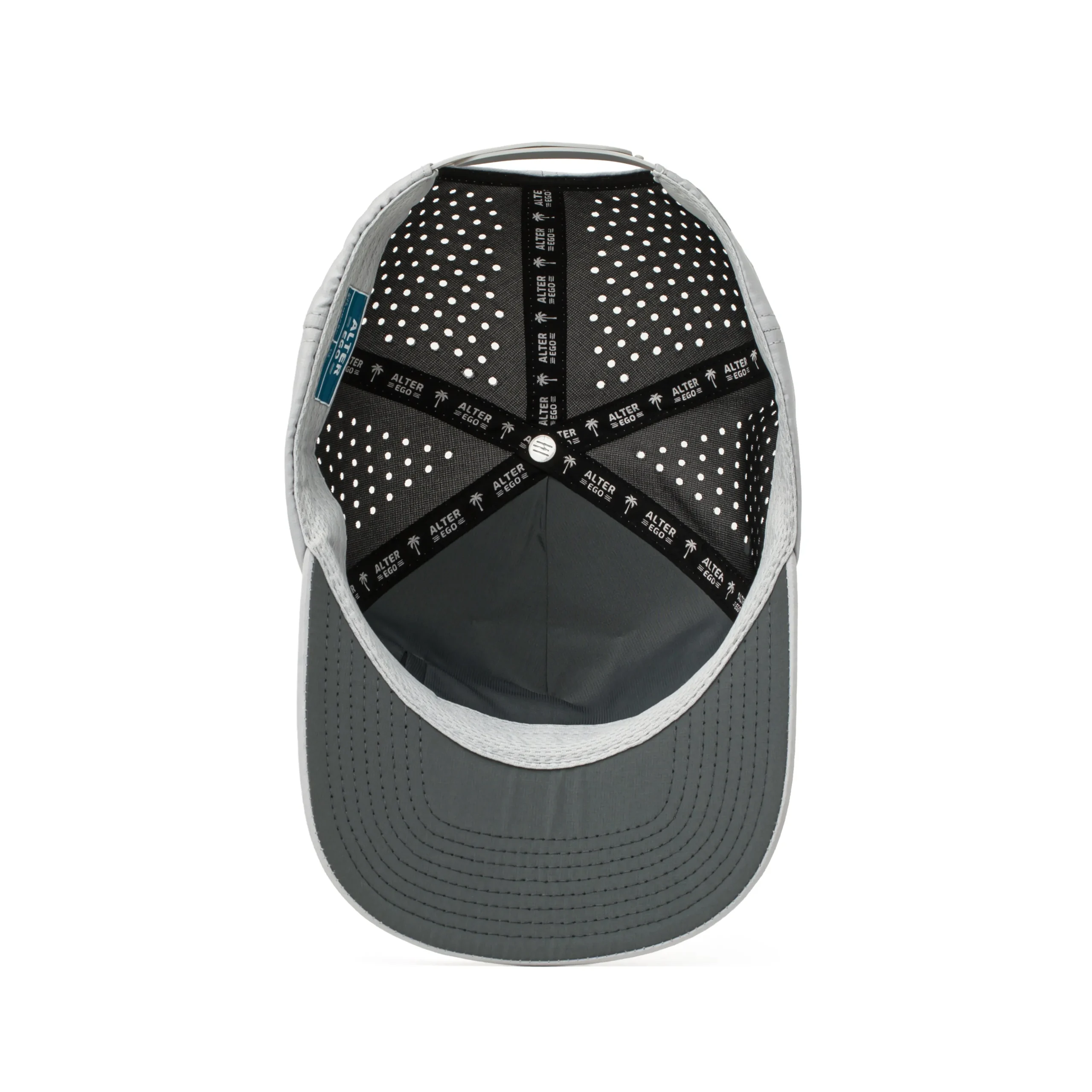 traveler-splash-gray-signature-XFpfgxLk-4.webp Traveler FitLaid-Back Style For Any Adventure|UNTUCKit Traveler Splash Gray Signature